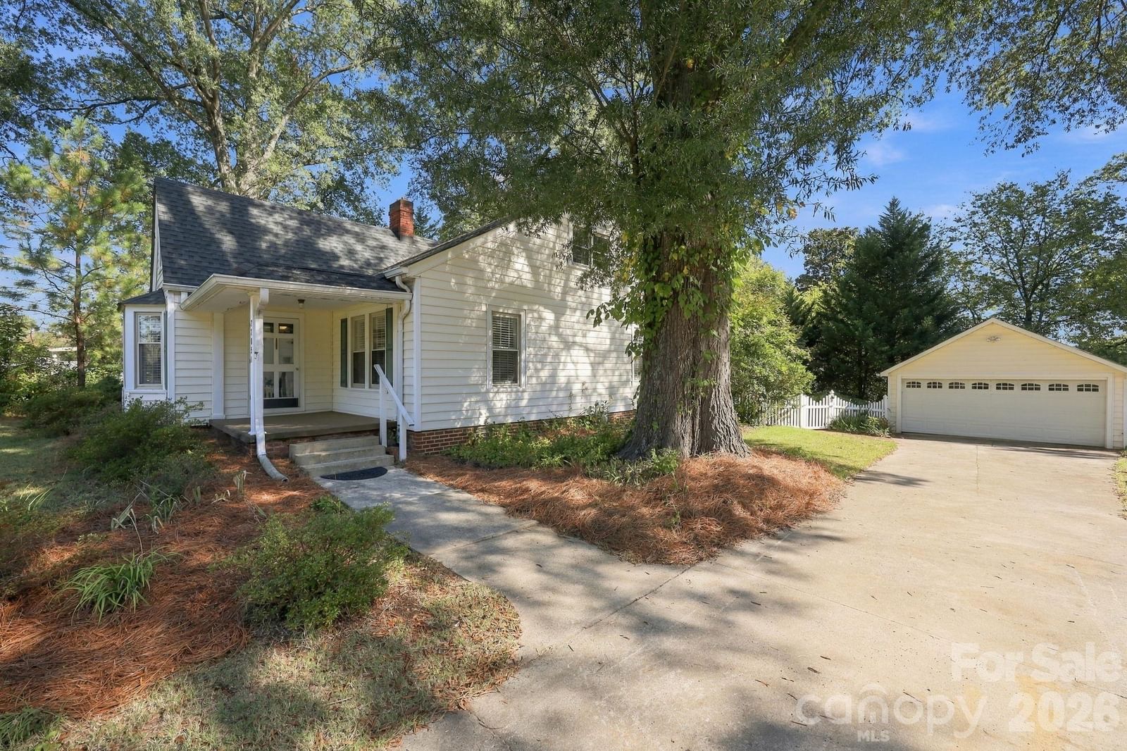 2205 Pennsylvania Avenue, Kannapolis, NC 28083 - Photo 3
