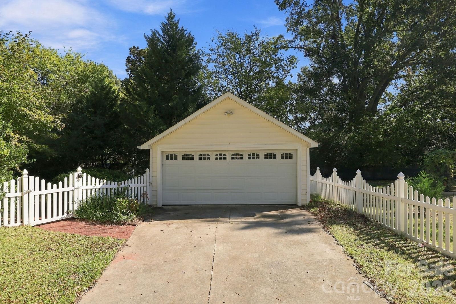 2205 Pennsylvania Avenue, Kannapolis, NC 28083 - Photo 4