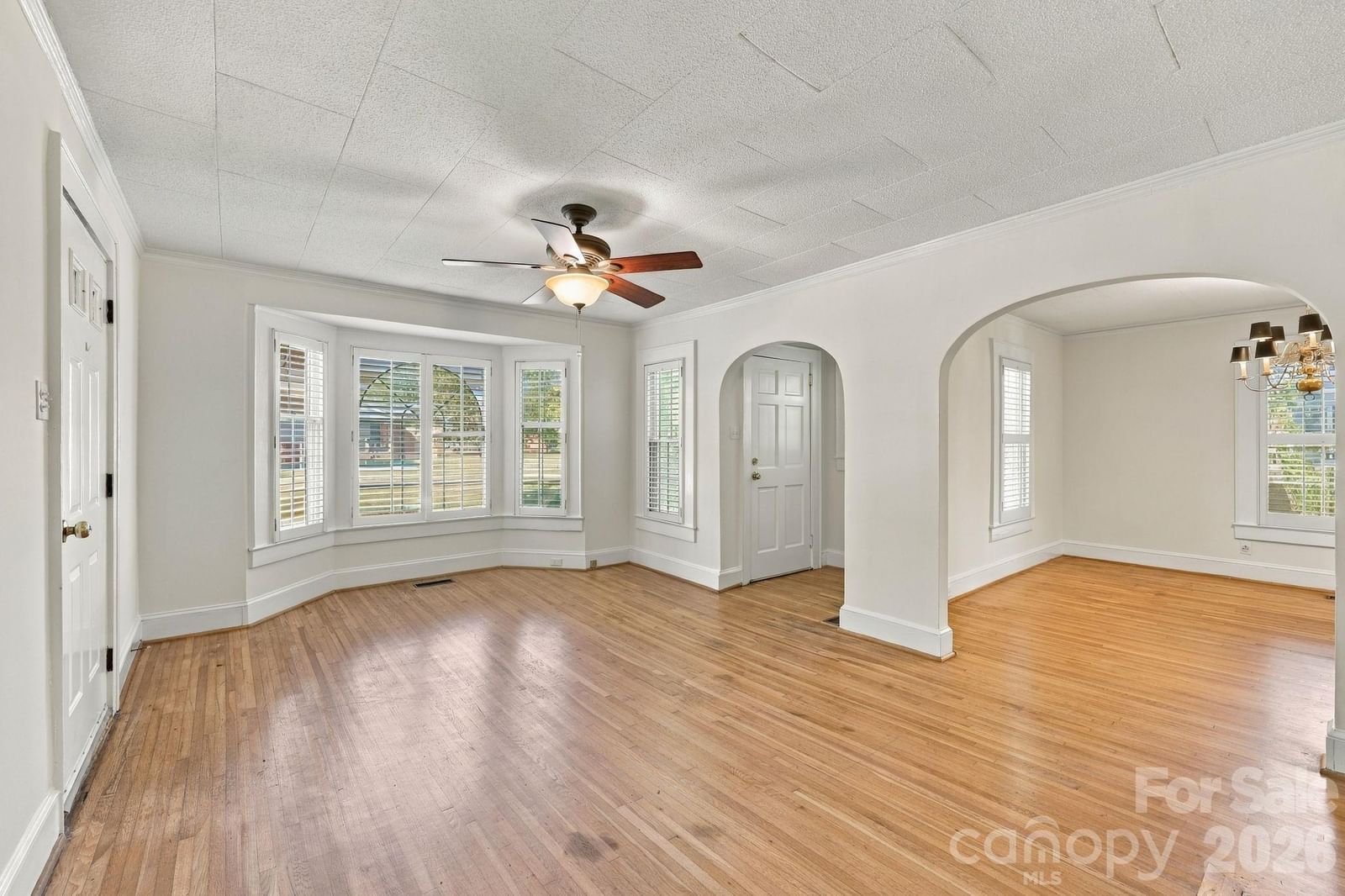 2205 Pennsylvania Avenue, Kannapolis, NC 28083 - Photo 5