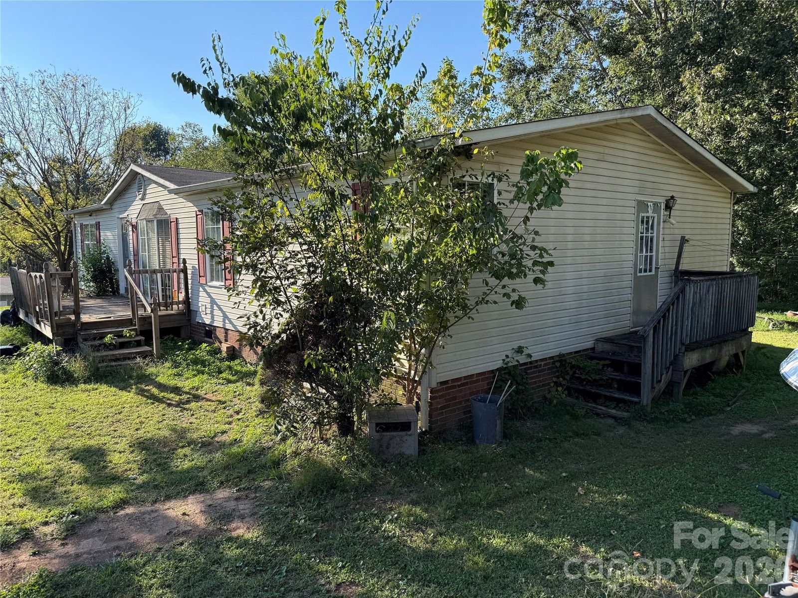 142 Forest Grove Drive #37, Statesville, NC 28625 - Photo 2