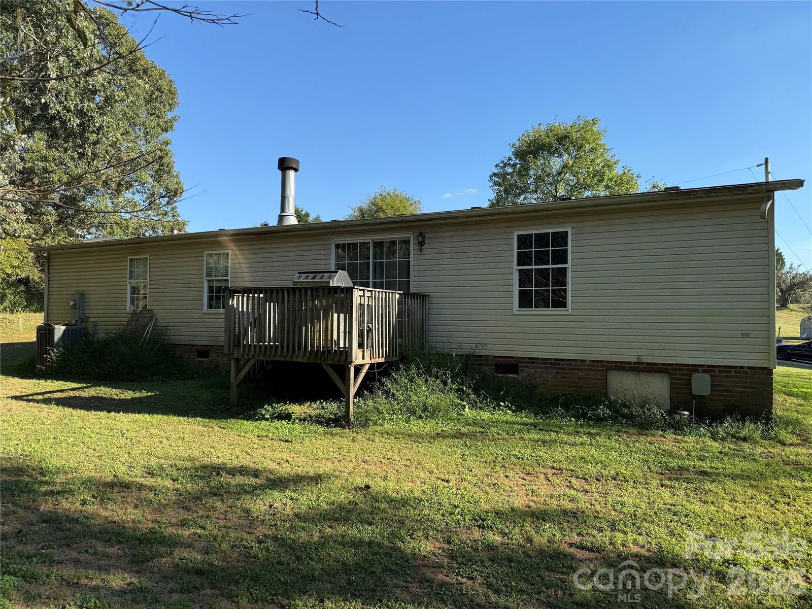 142 Forest Grove Drive #37, Statesville, NC 28625 - Photo 3