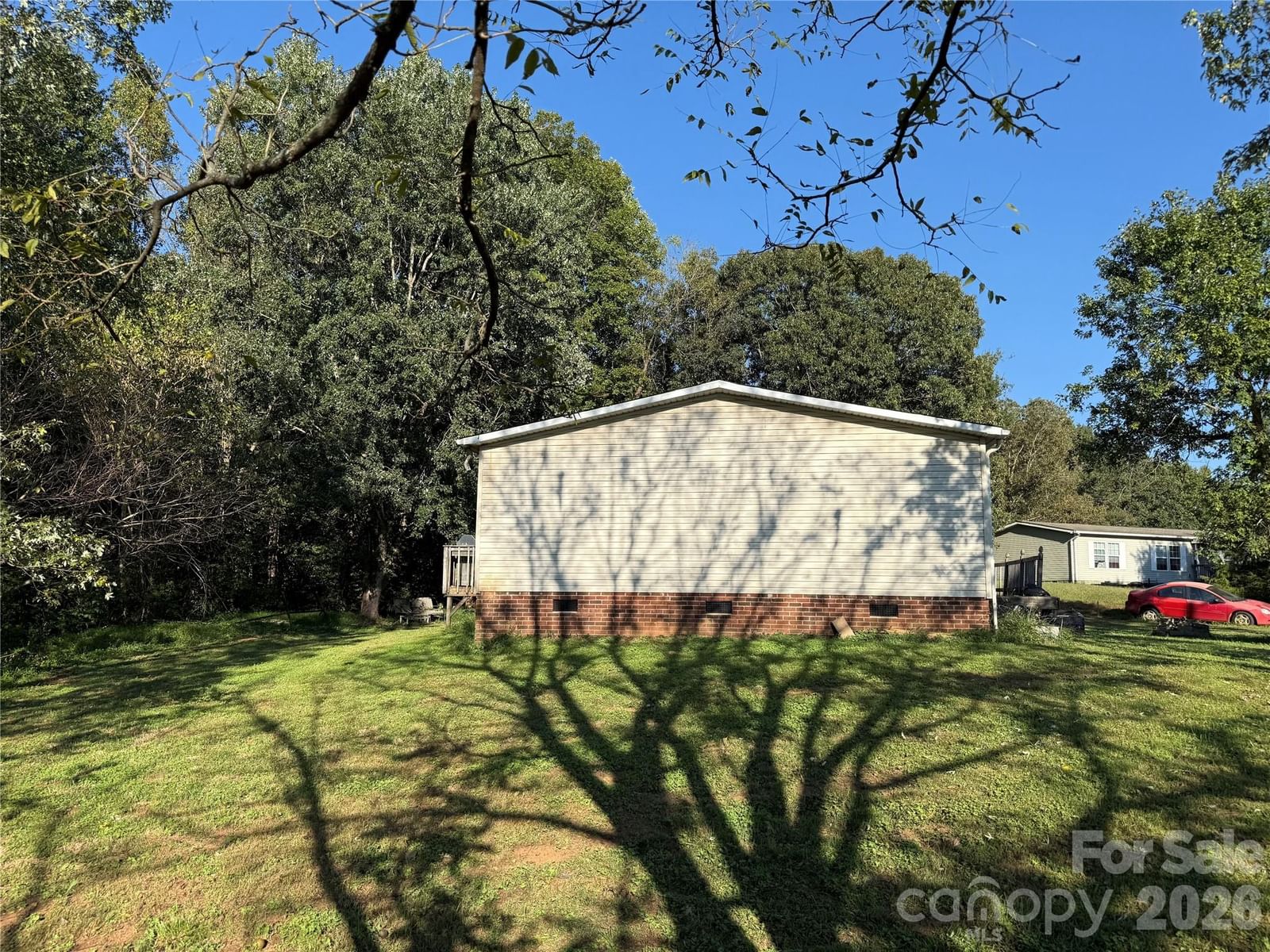 142 Forest Grove Drive #37, Statesville, NC 28625 - Photo 4