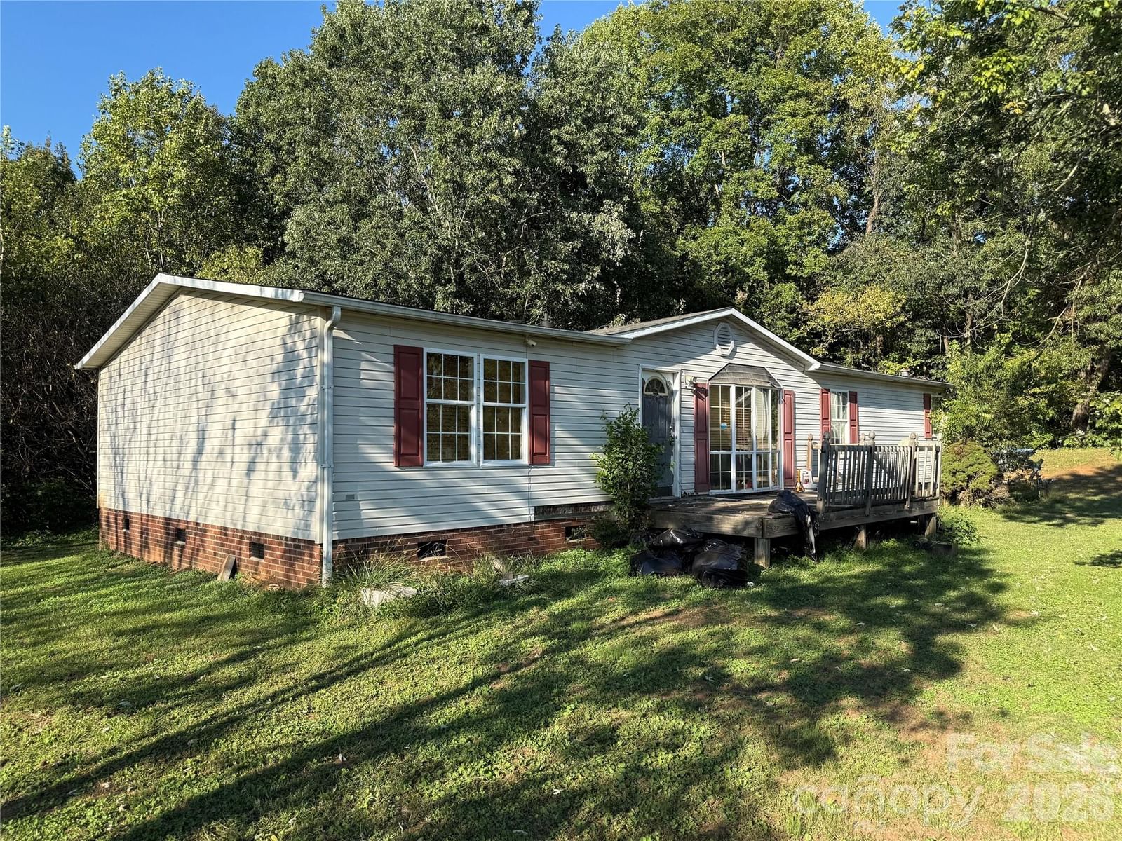 142 Forest Grove Drive #37, Statesville, NC 28625 - Photo 5