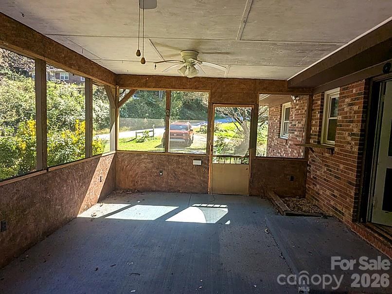90 Pittman Road, Fletcher, NC 28732 - Photo 2