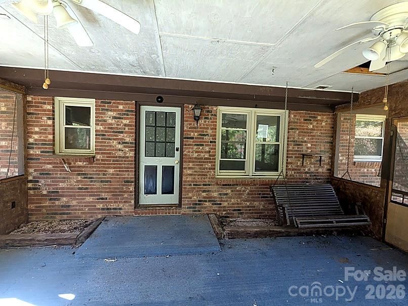 90 Pittman Road, Fletcher, NC 28732 - Photo 3