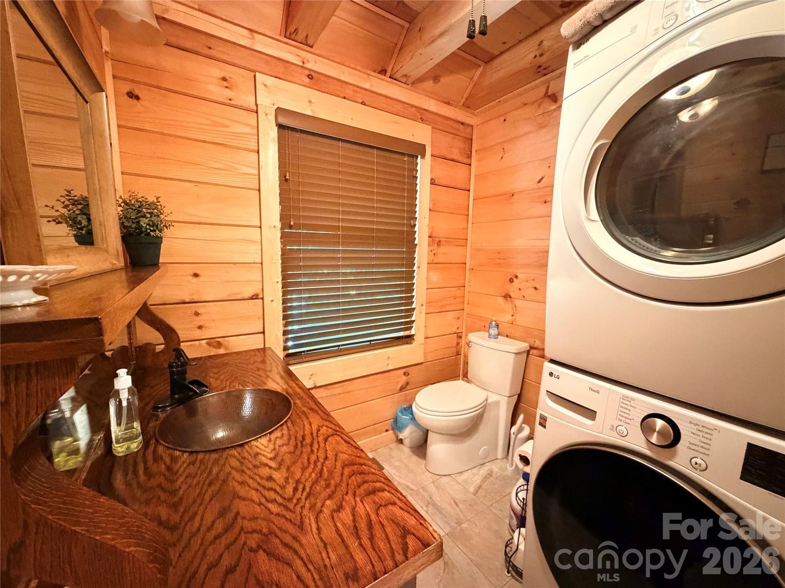 143 Redbird Drive #212, 213, Lake Lure, NC 28746 - Photo 3
