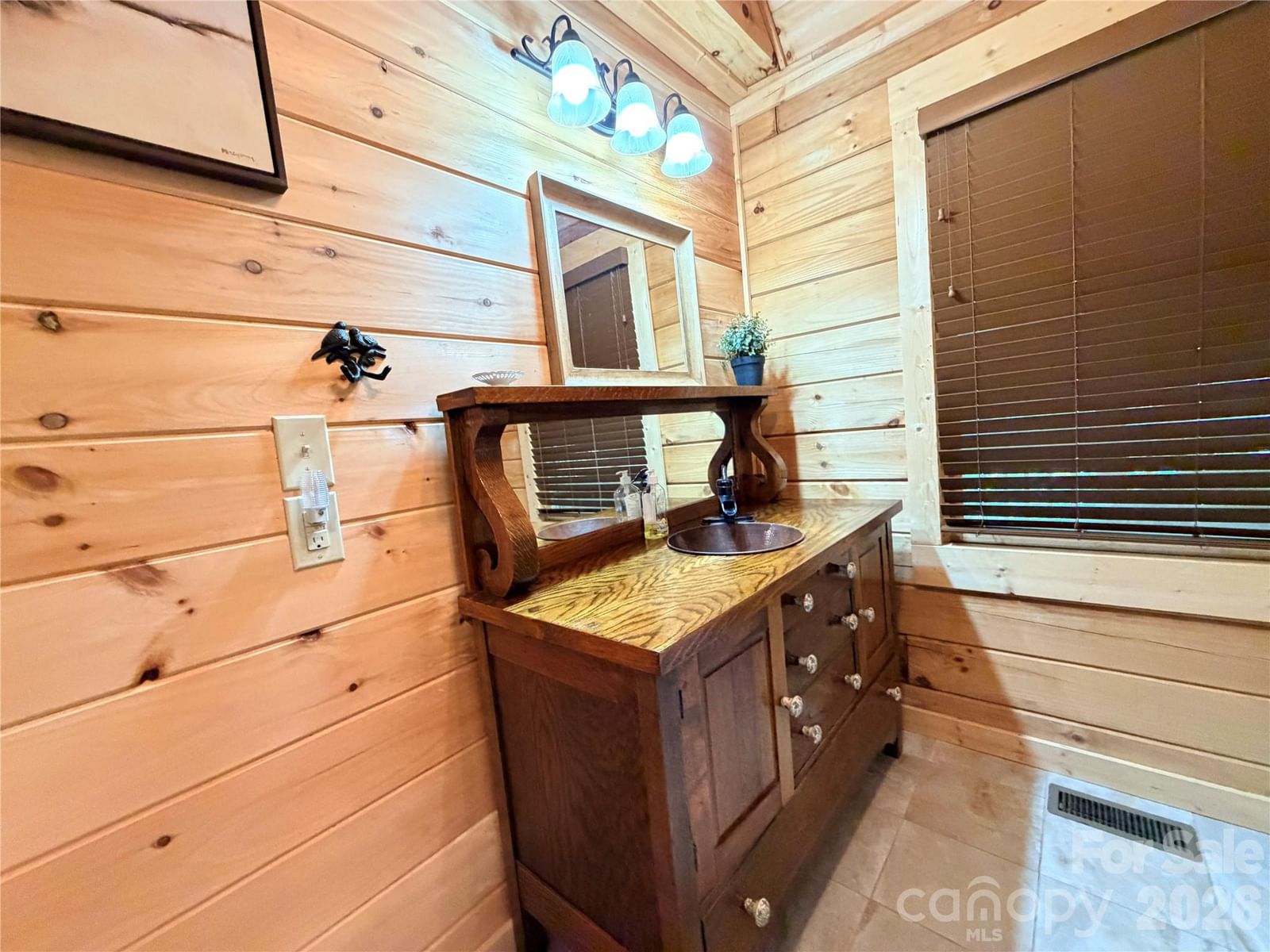 143 Redbird Drive #212, 213, Lake Lure, NC 28746 - Photo 5