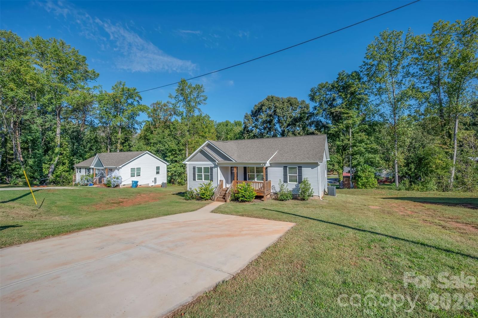 109 Orchard Street, Forest City, NC 28043 - Photo 3
