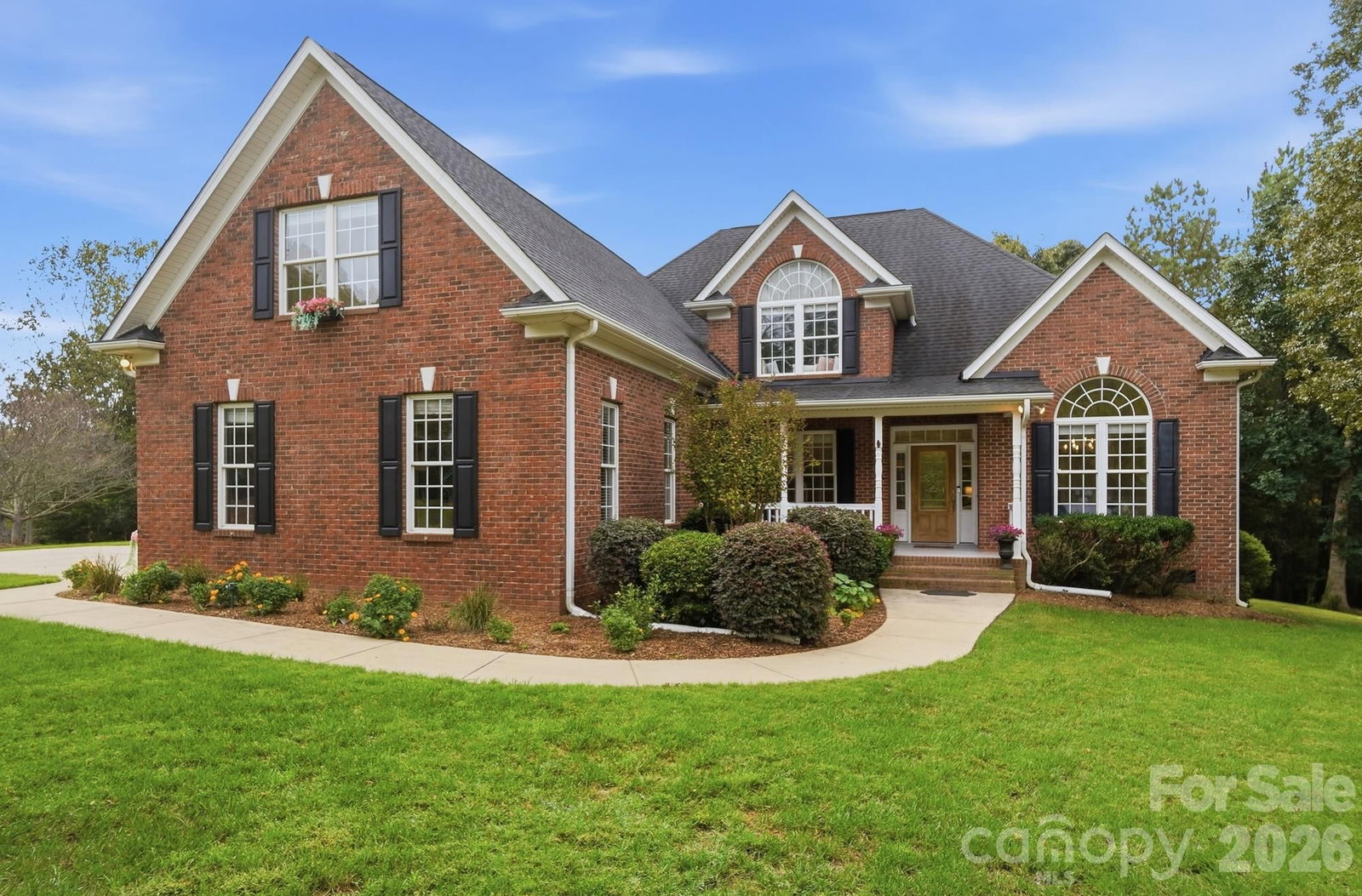 106 Spinnaker Bay Lane #59, Lake Wylie, SC 29710