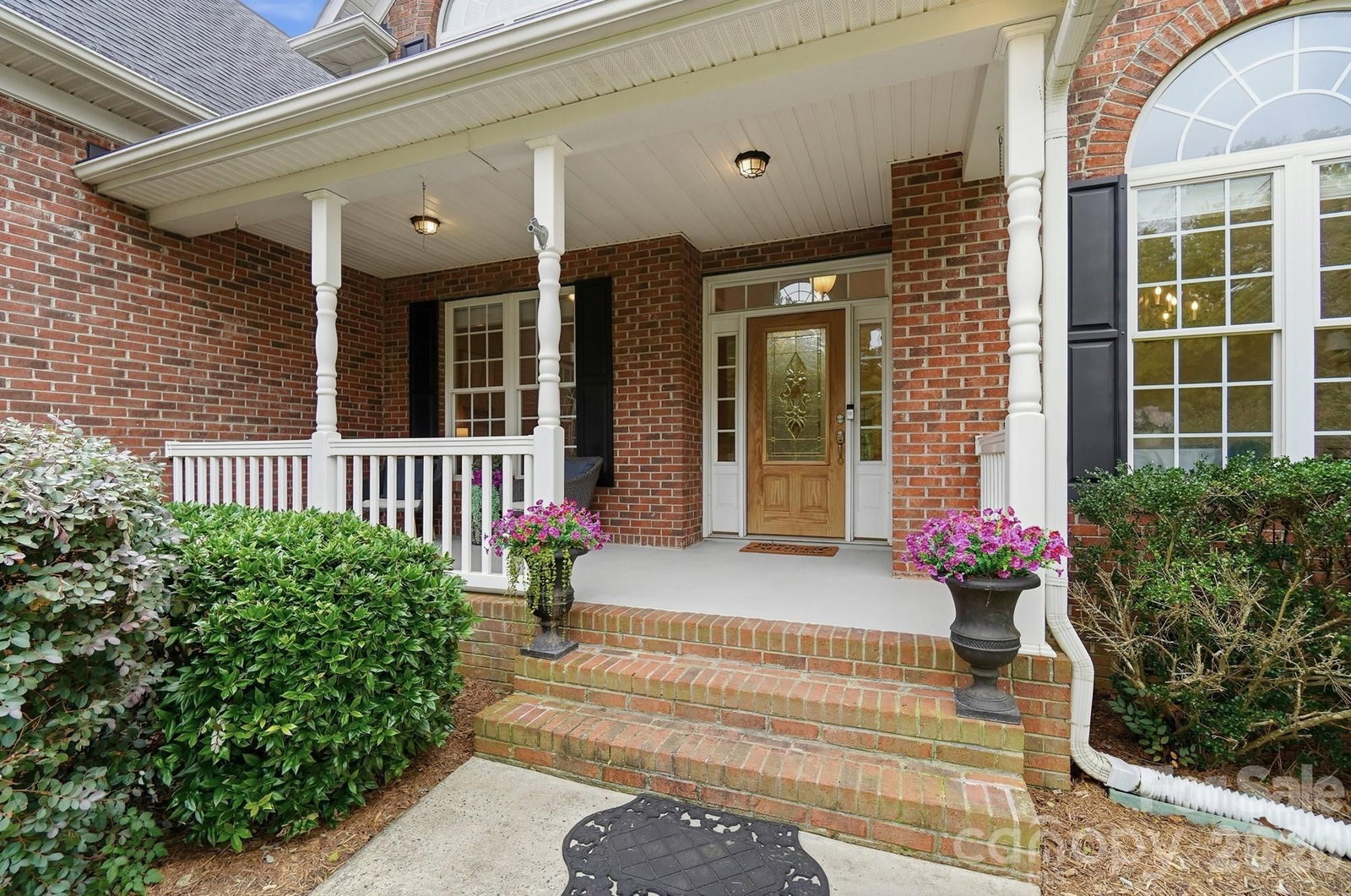 106 Spinnaker Bay Lane #59, Lake Wylie, SC 29710 - Photo 2