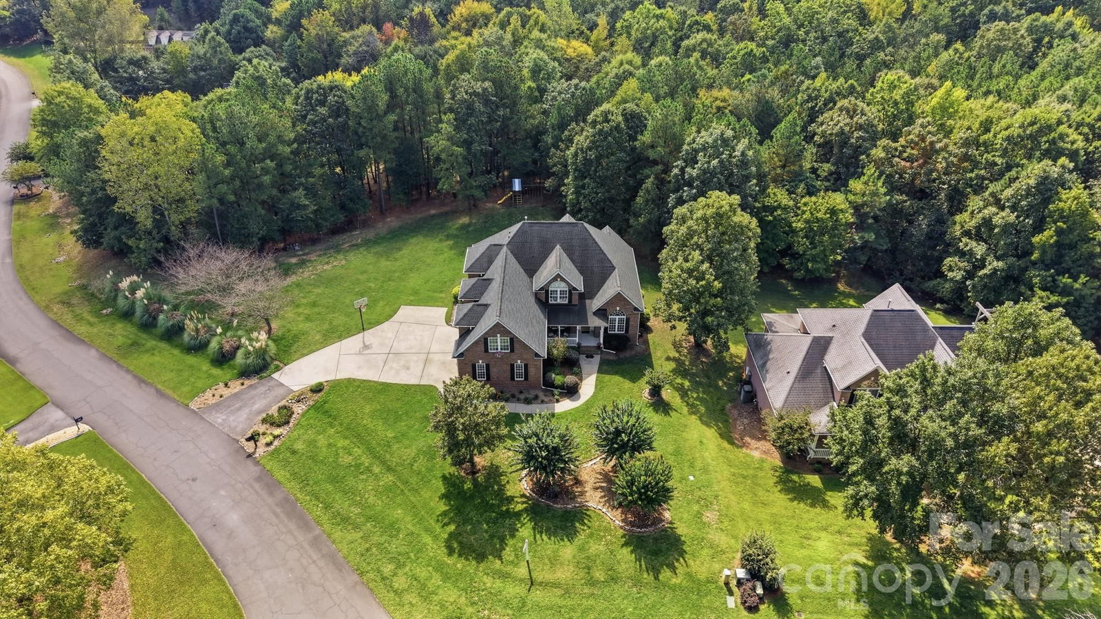 106 Spinnaker Bay Lane #59, Lake Wylie, SC 29710 - Photo 3