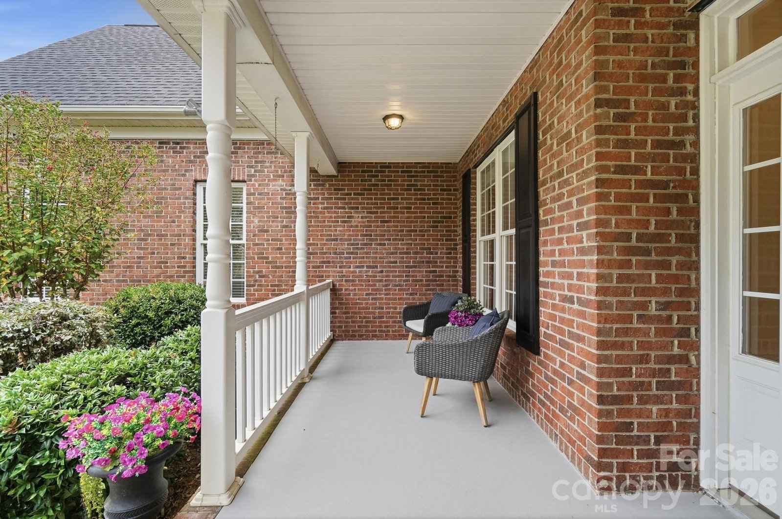106 Spinnaker Bay Lane #59, Lake Wylie, SC 29710 - Photo 4