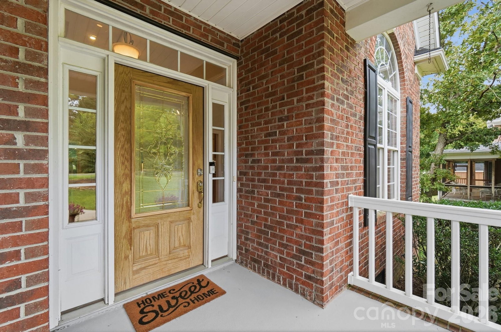 106 Spinnaker Bay Lane #59, Lake Wylie, SC 29710 - Photo 5