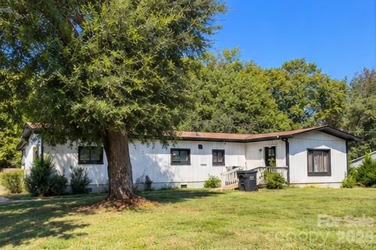 Property at 420 Donna, Gastonia, NC 28052