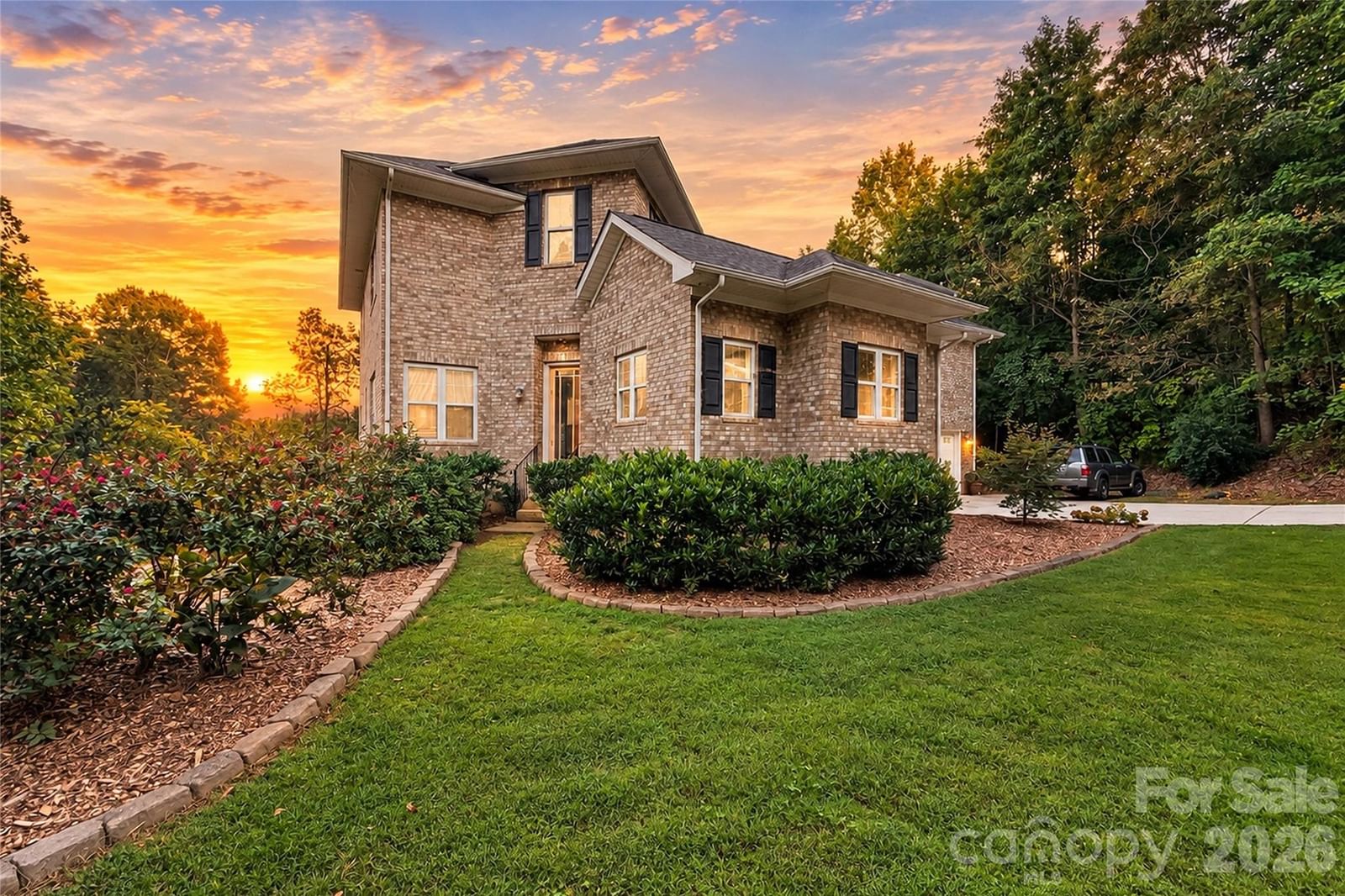 7365 Gabriel Street, Sherrills Ford, NC 28673 - Photo 2