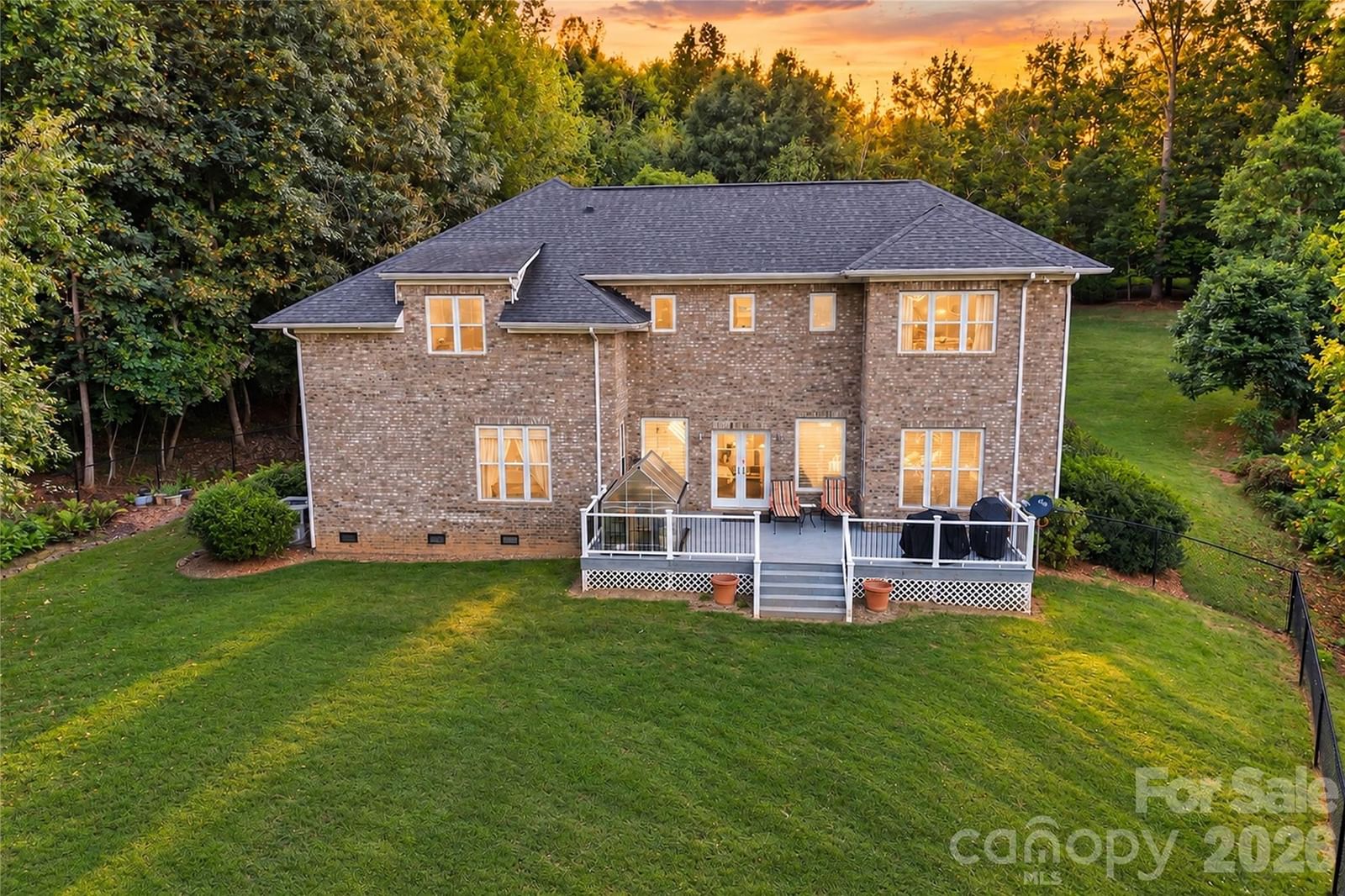 7365 Gabriel Street, Sherrills Ford, NC 28673 - Photo 3