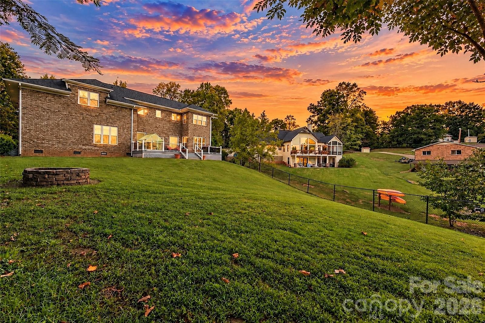 7365 Gabriel Street, Sherrills Ford, NC 28673 - Photo 4