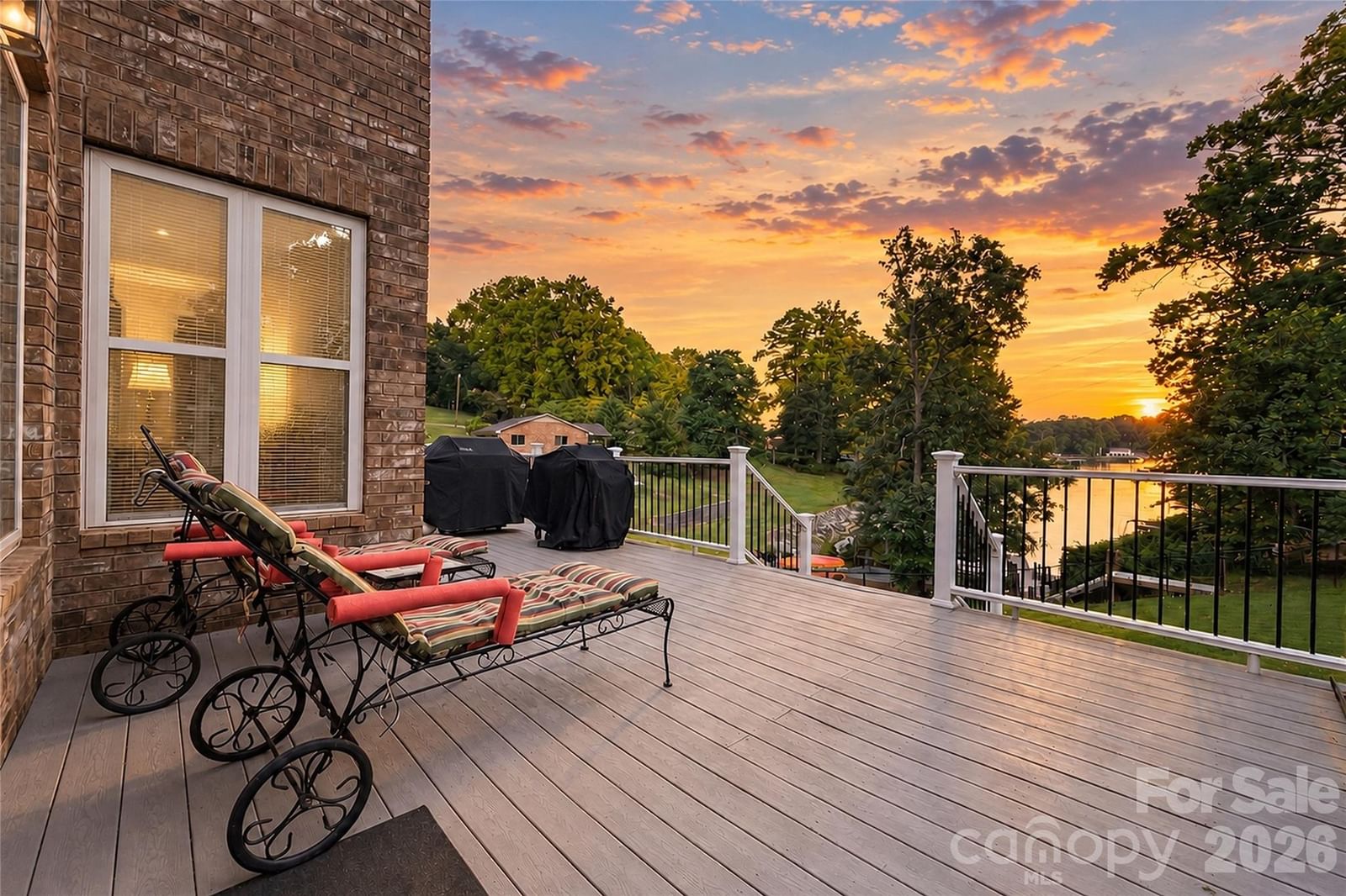 7365 Gabriel Street, Sherrills Ford, NC 28673 - Photo 5