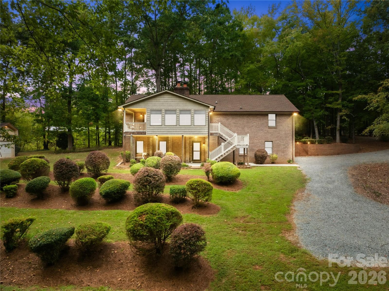 16208 Deepwood Place, Indian Trail, NC 28079 - Photo 4