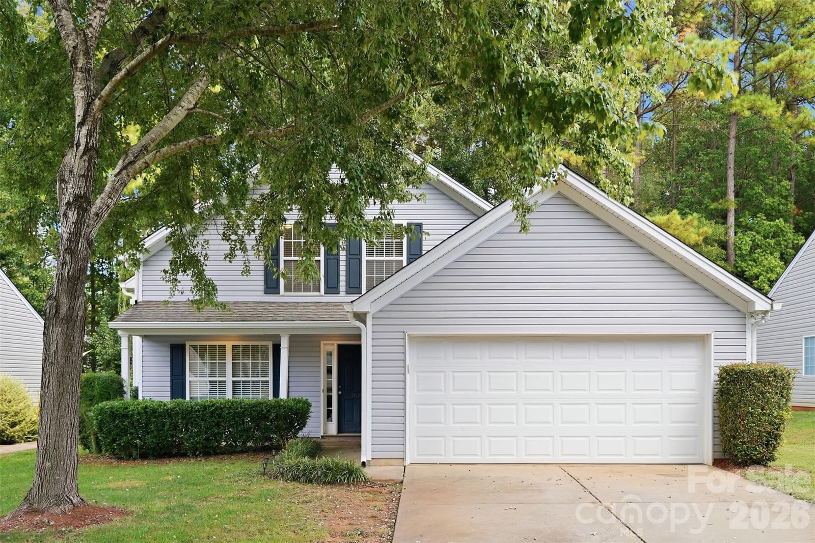 Property at 1619 Eagle Lake, Indian Land, SC 29707