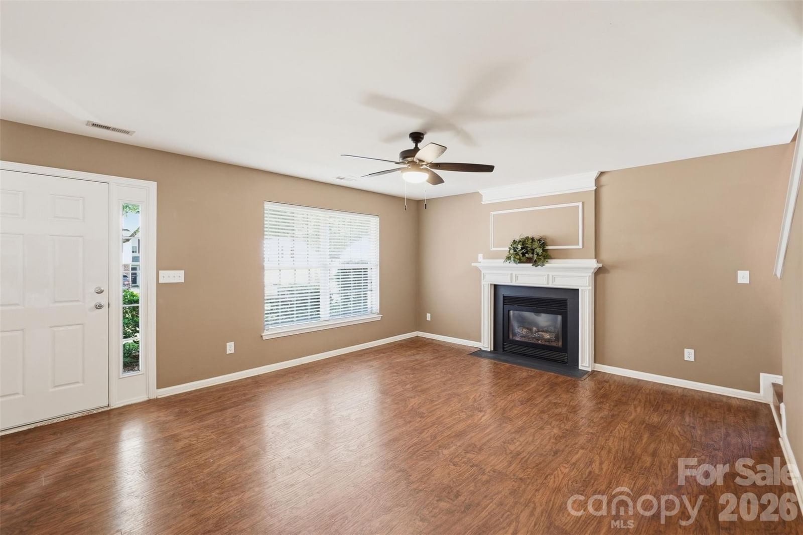 1619 Eagle Lake Drive, Indian Land, SC 29707 - Photo 2