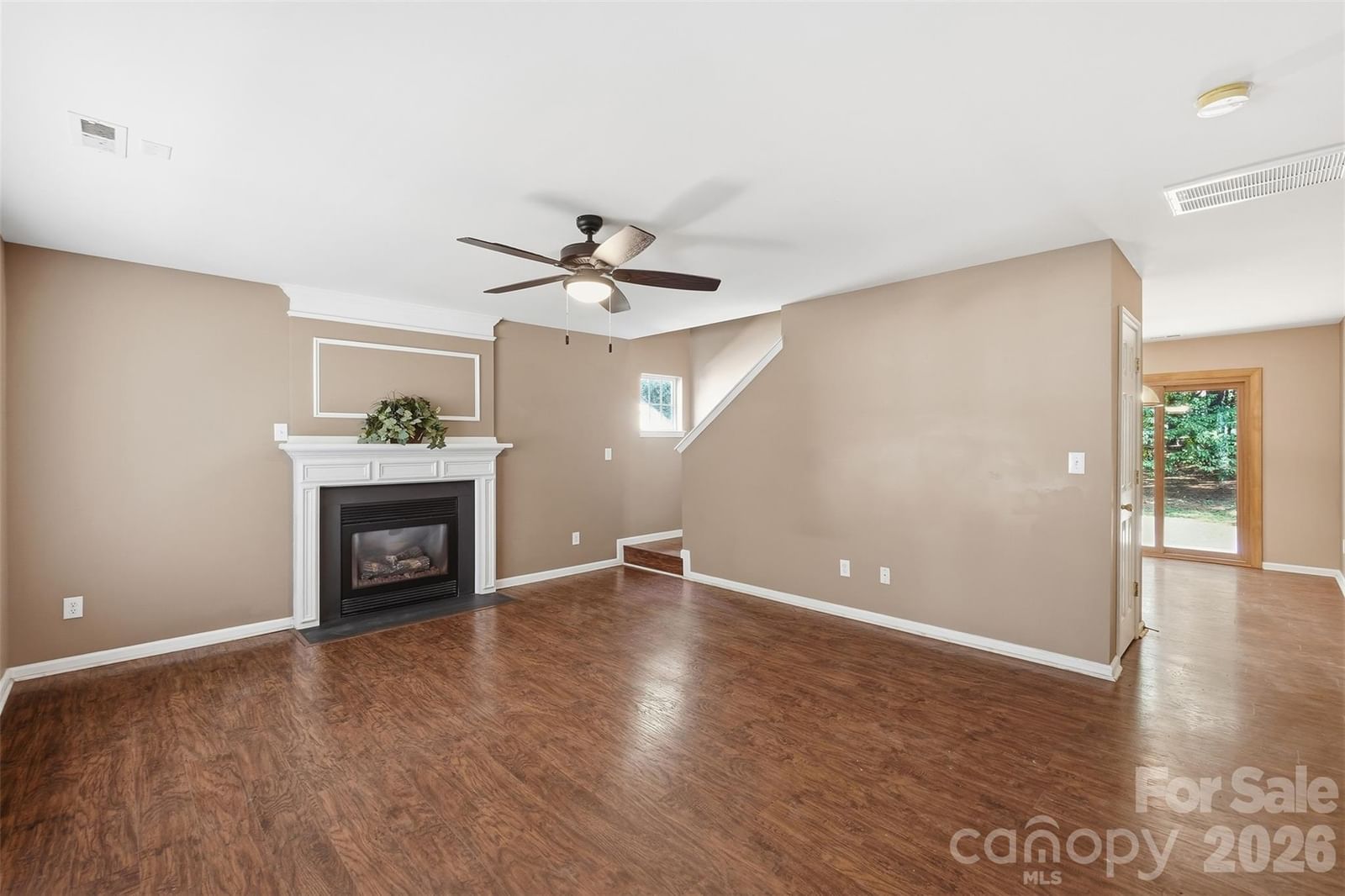 1619 Eagle Lake Drive, Indian Land, SC 29707 - Photo 3