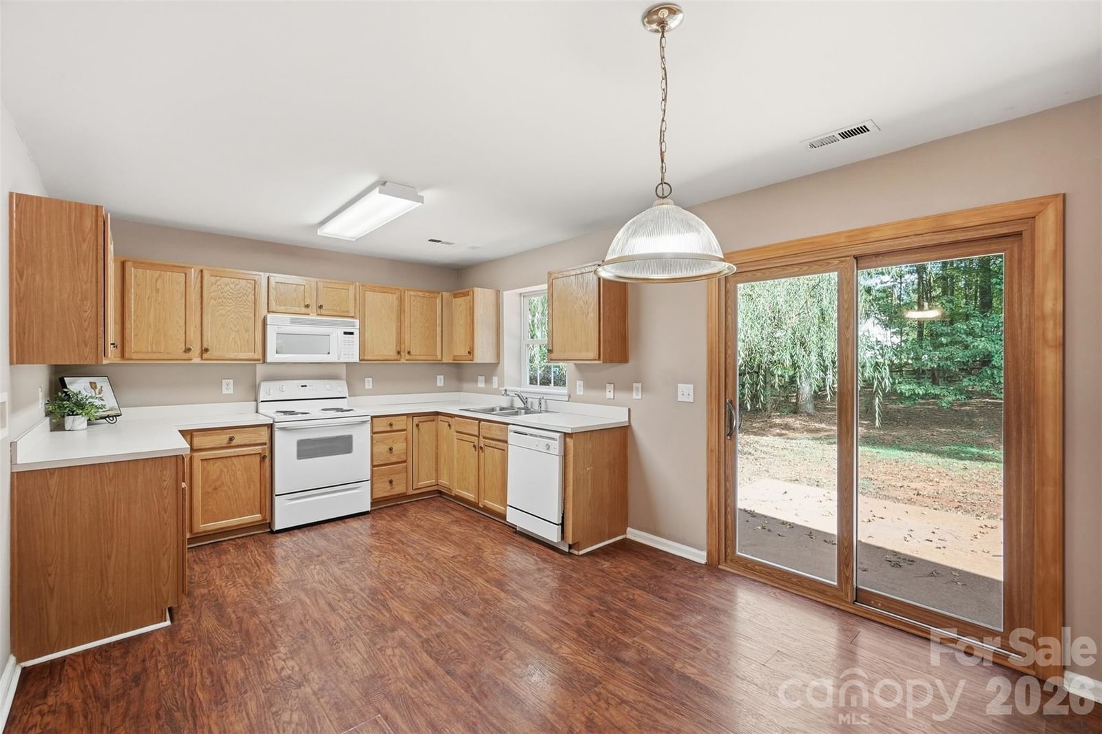 1619 Eagle Lake Drive, Indian Land, SC 29707 - Photo 4