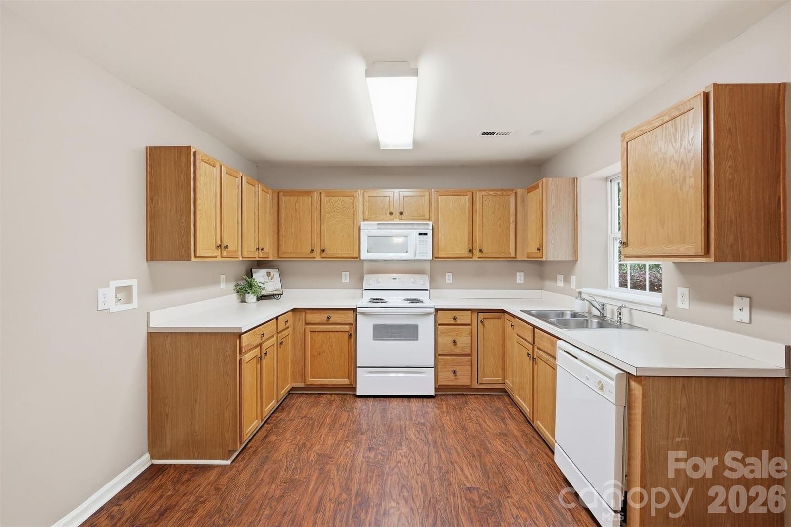 1619 Eagle Lake Drive, Indian Land, SC 29707 - Photo 5