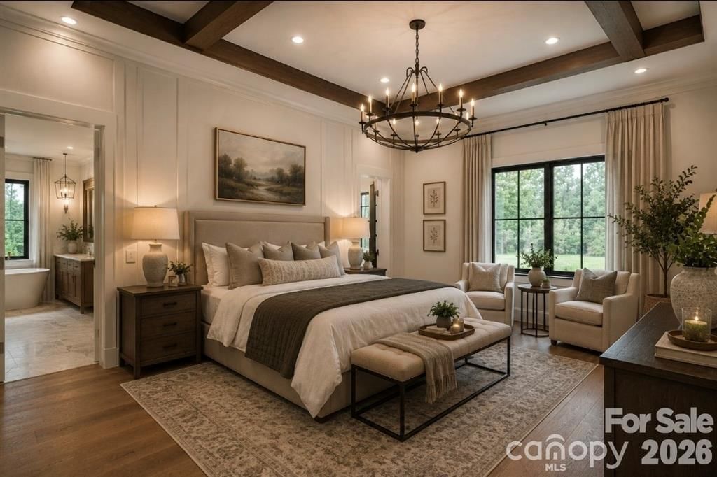 0001 Love Mill Road, Stanfield, NC 28163 - Photo 5