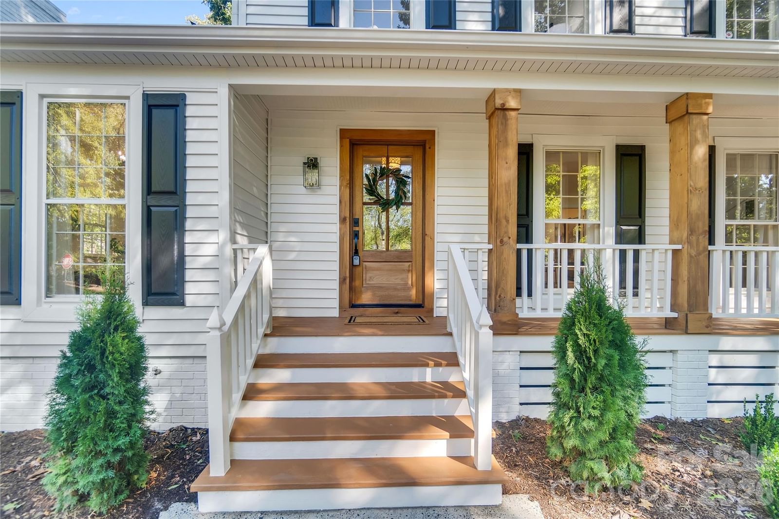 512 Morning Dale Road, Matthews, NC 28105 - Photo 2