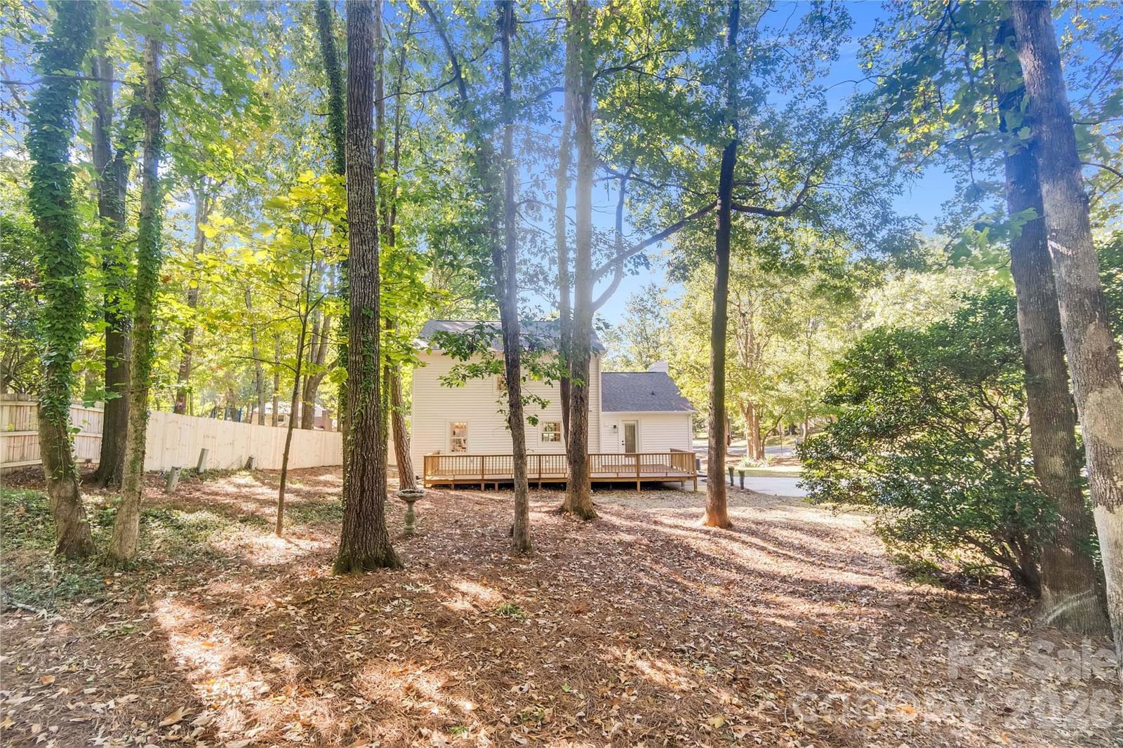 512 Morning Dale Road, Matthews, NC 28105 - Photo 3