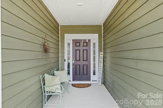 3120 Oliver Stanley Trail, Lancaster, SC 29720 - Photo 4