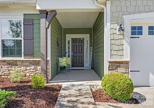 3120 Oliver Stanley Trail, Lancaster, SC 29720 - Photo 3