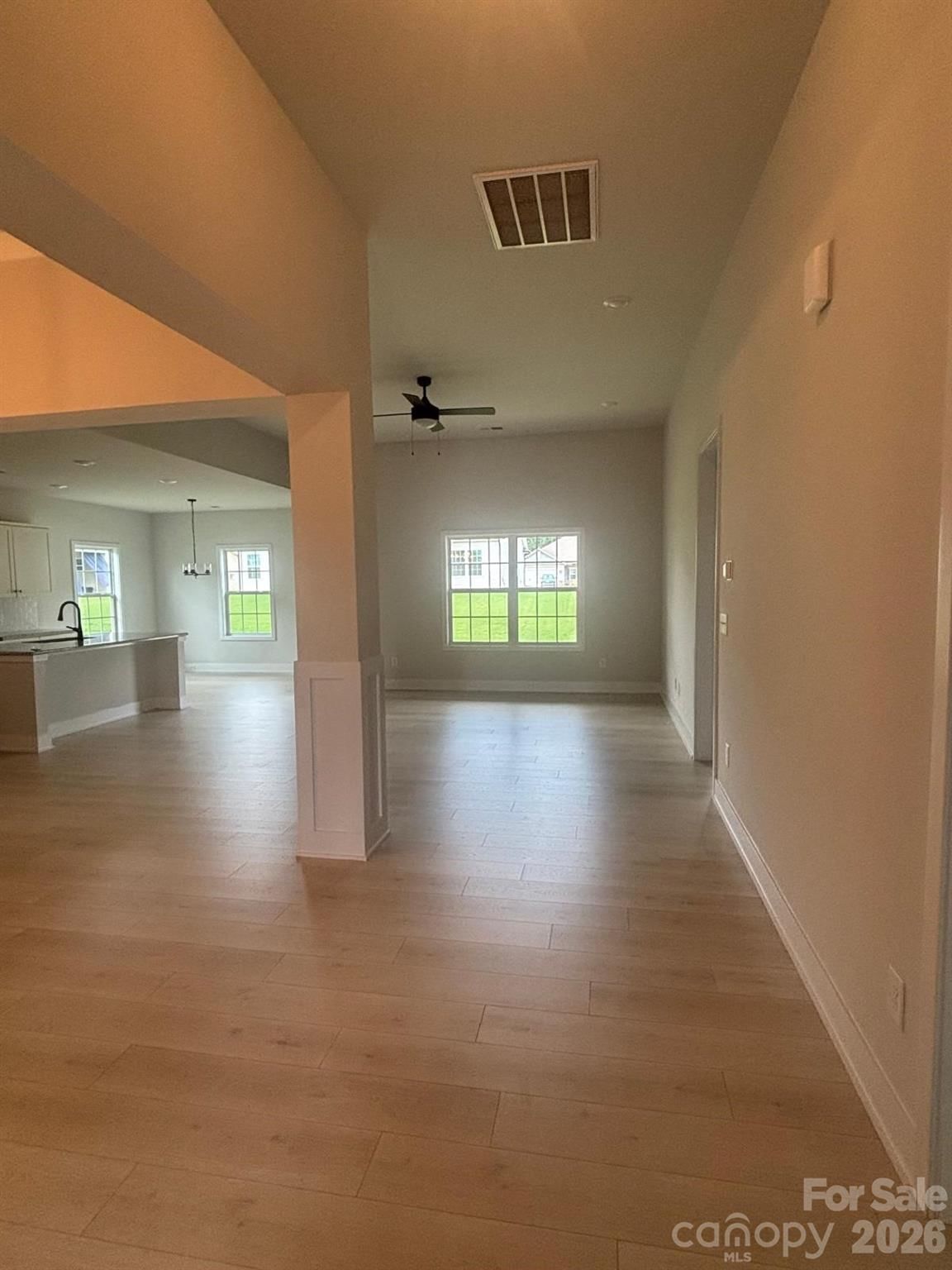 Property at 120 Swinford Drive #88, Salisbury, NC 28146