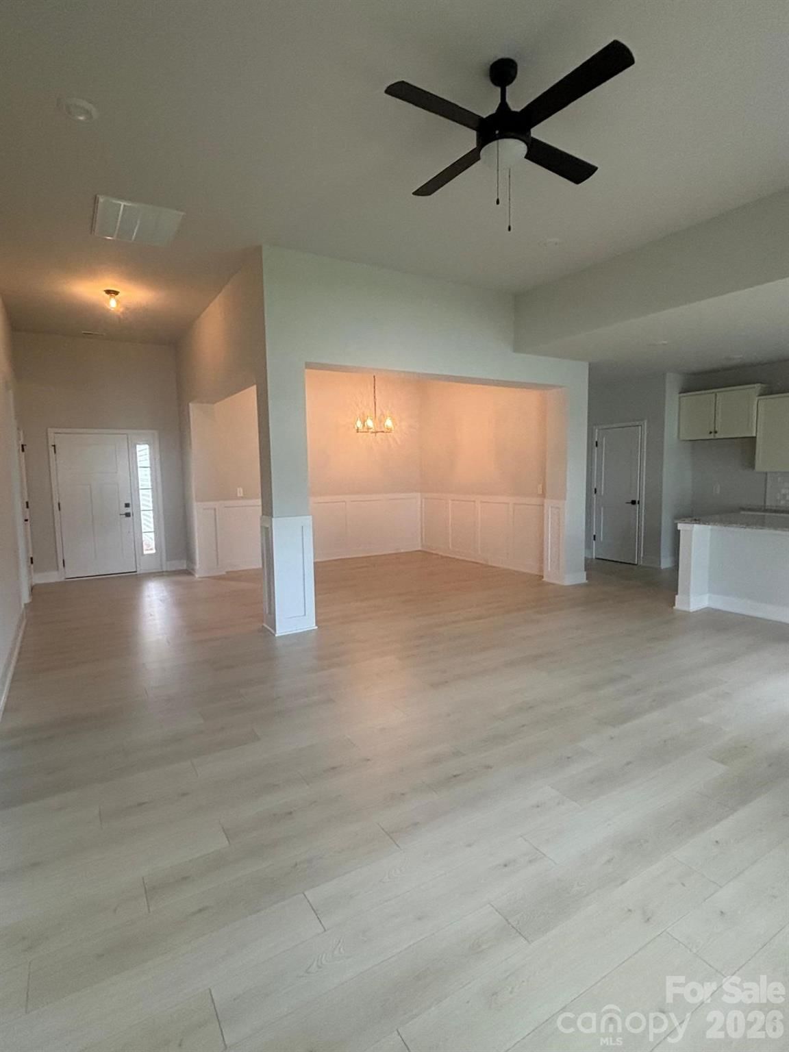 120 Swinford Drive #88, Salisbury, NC 28146 - Photo 2