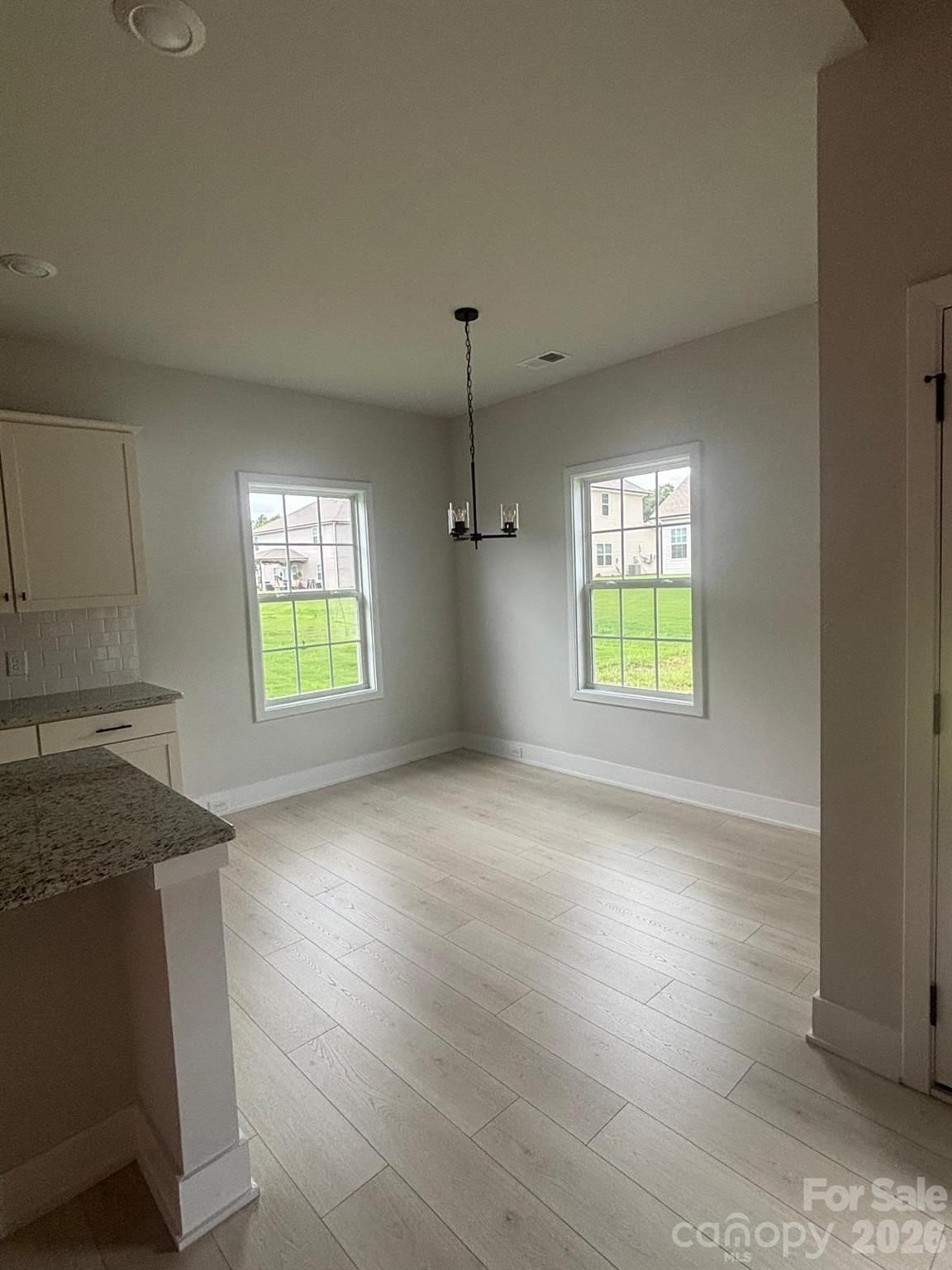 120 Swinford Drive #88, Salisbury, NC 28146 - Photo 5