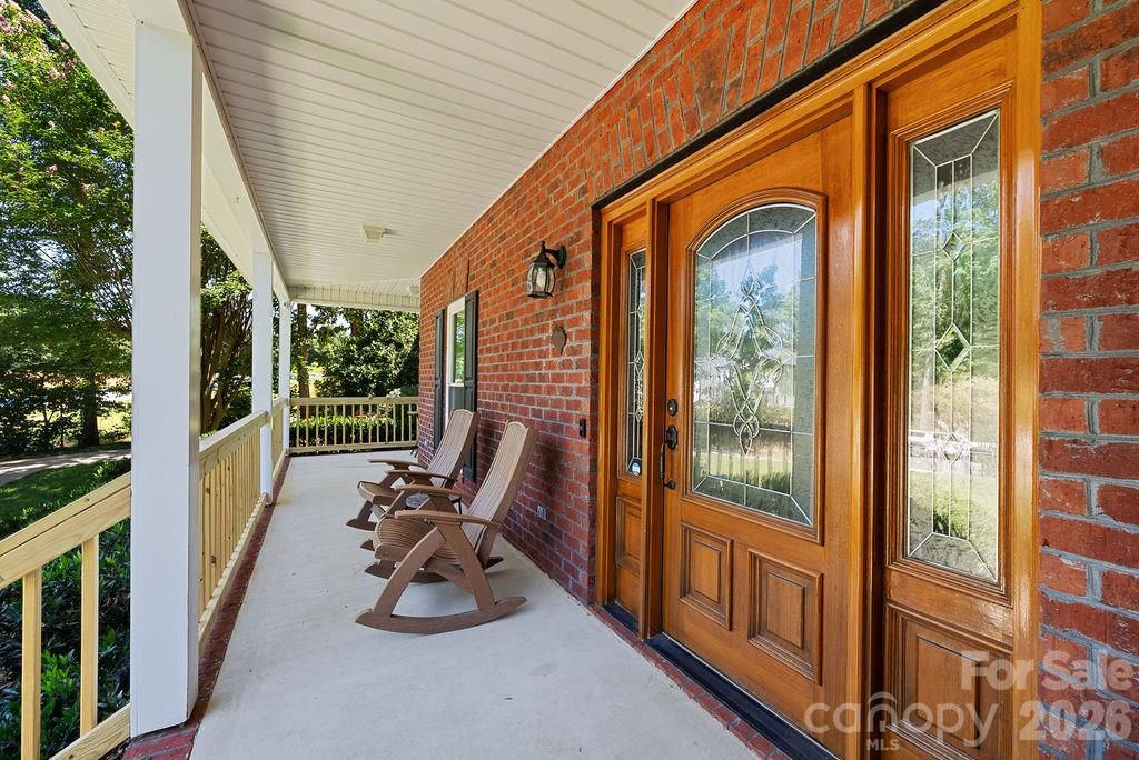 10846 Tyler Brook Lane, Mint Hill, NC 28227 - Photo 2