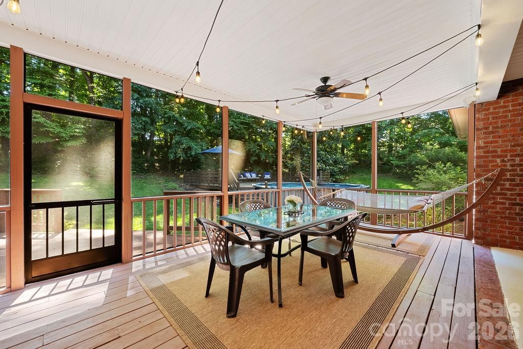 10846 Tyler Brook Lane, Mint Hill, NC 28227 - Photo 3