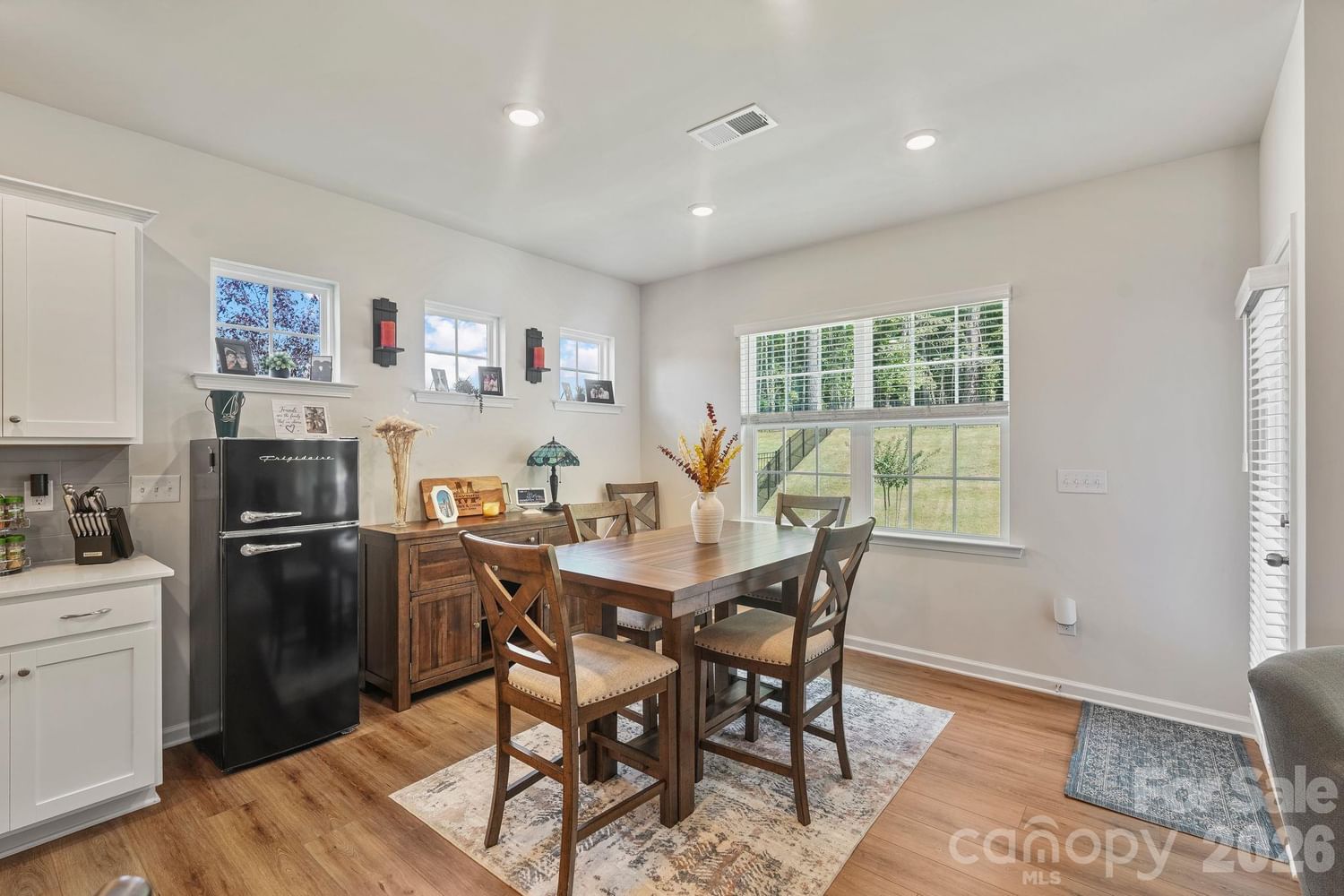 107 Hollywood Court, Troutman, NC 28166 - Photo 5