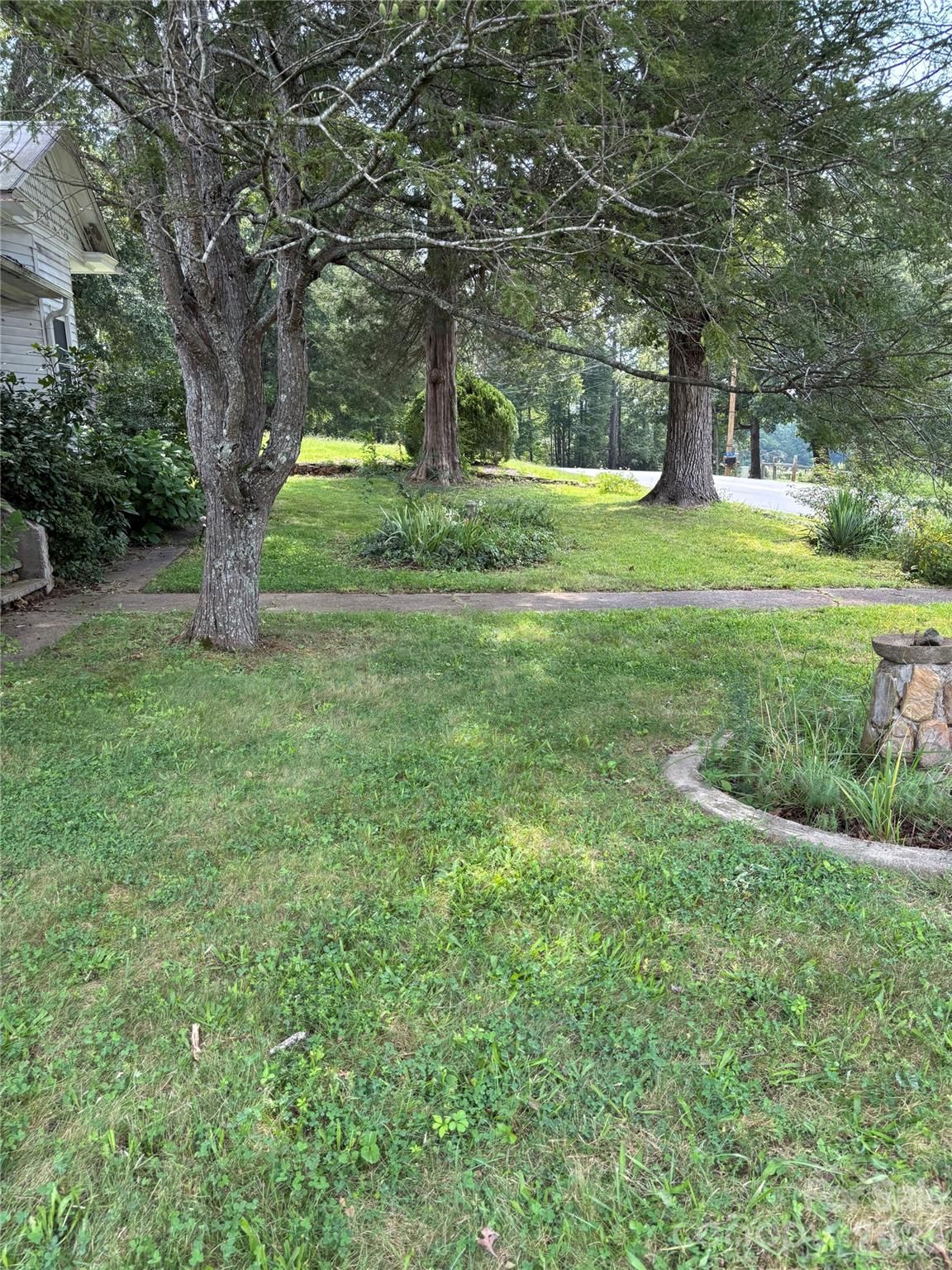 6144 Hudlow Road, Union Mills, NC 28167 - Photo 2