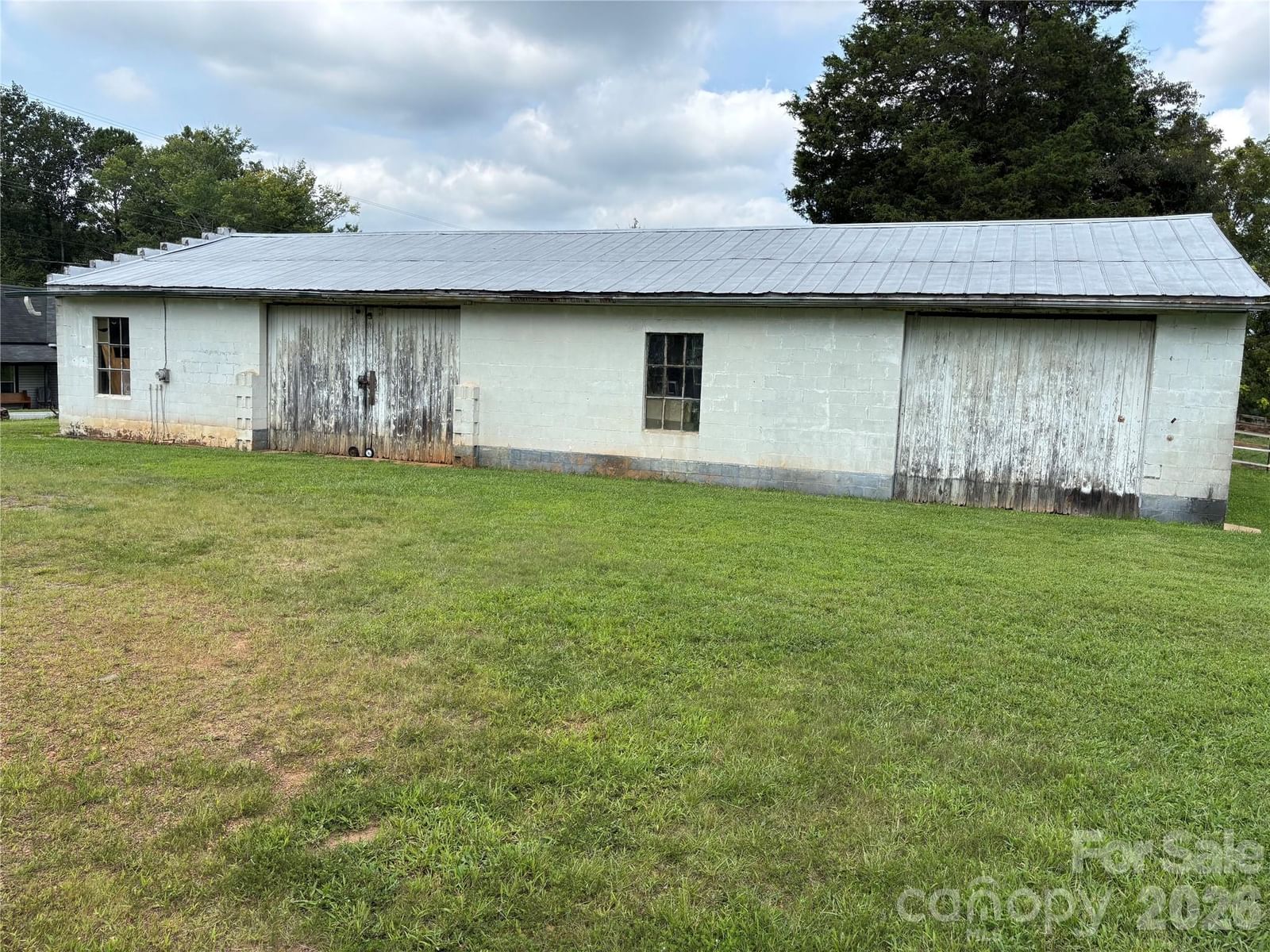 6144 Hudlow Road, Union Mills, NC 28167 - Photo 4