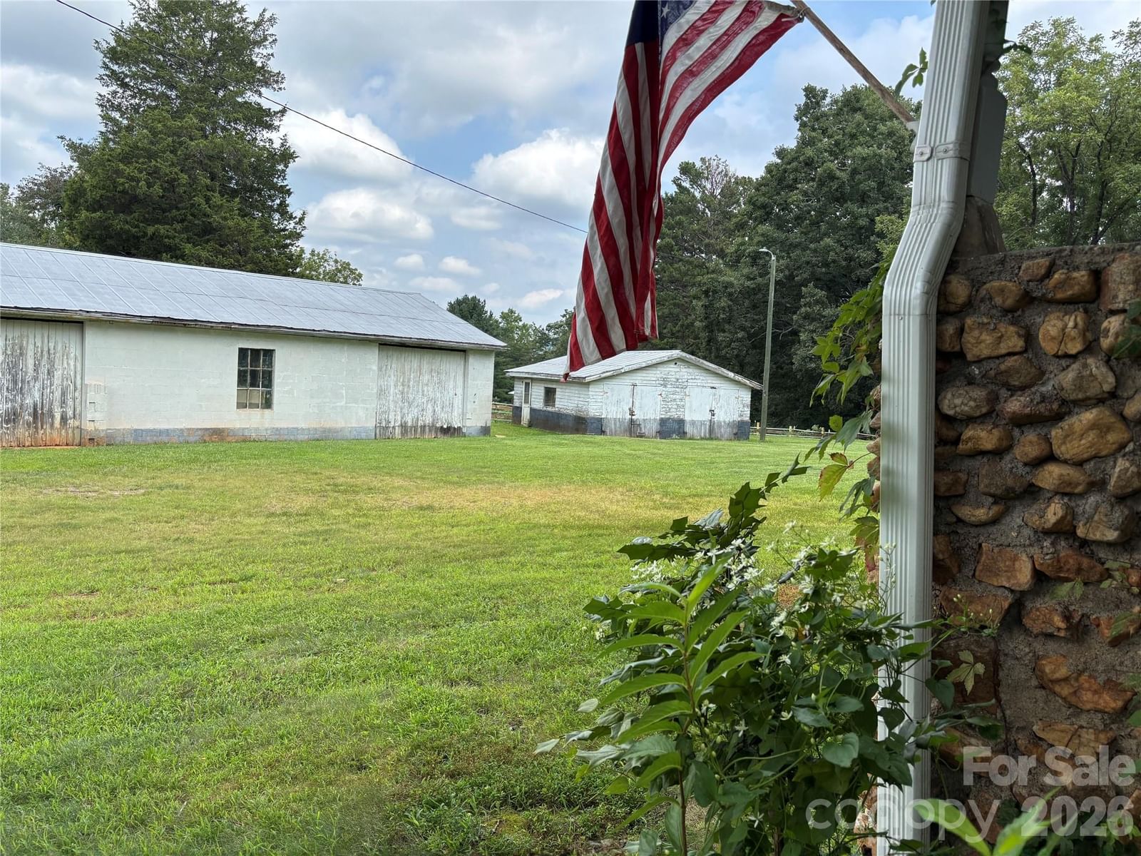 6144 Hudlow Road, Union Mills, NC 28167 - Photo 5