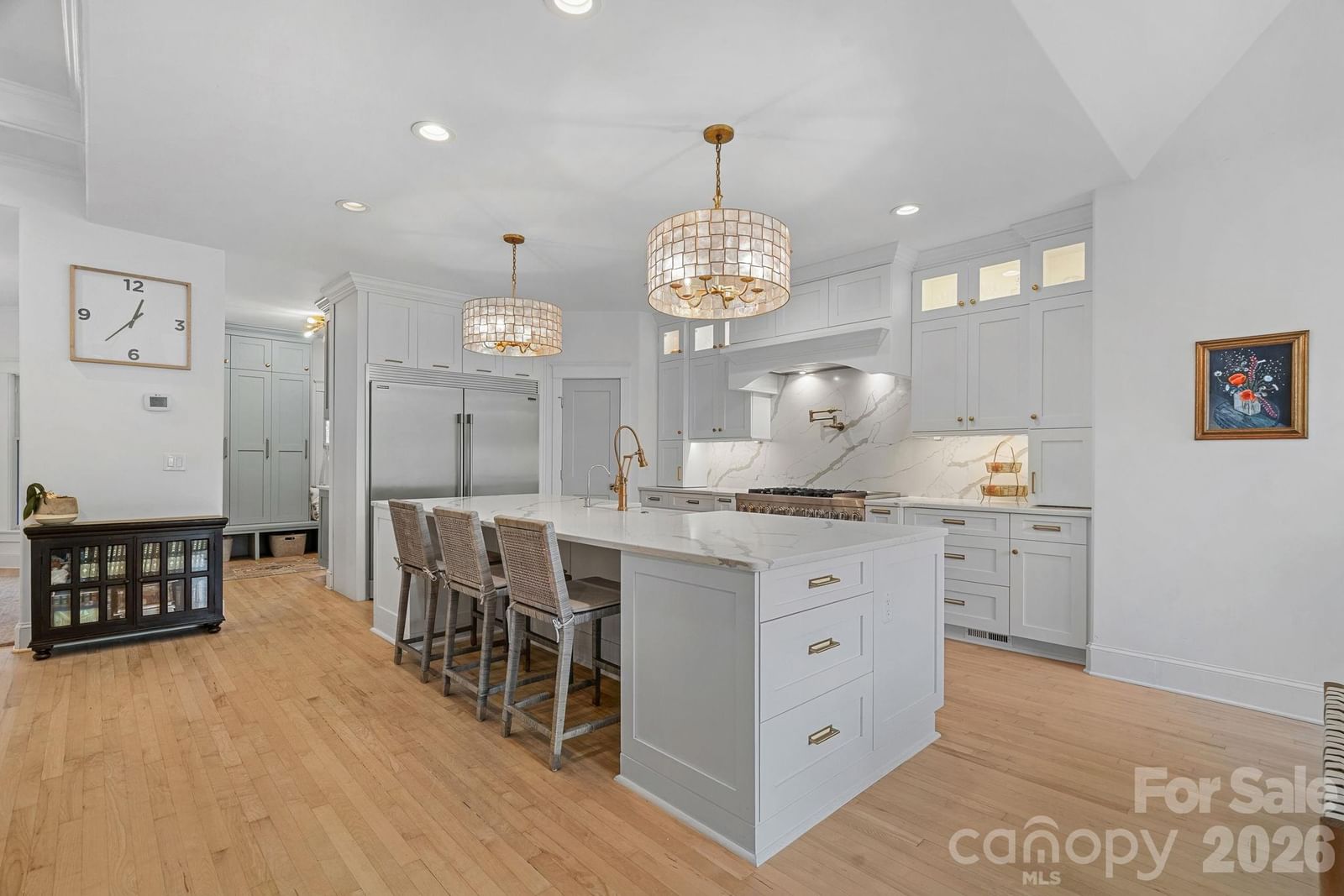19610 Weavers Circle, Cornelius, NC 28031 - Photo 3