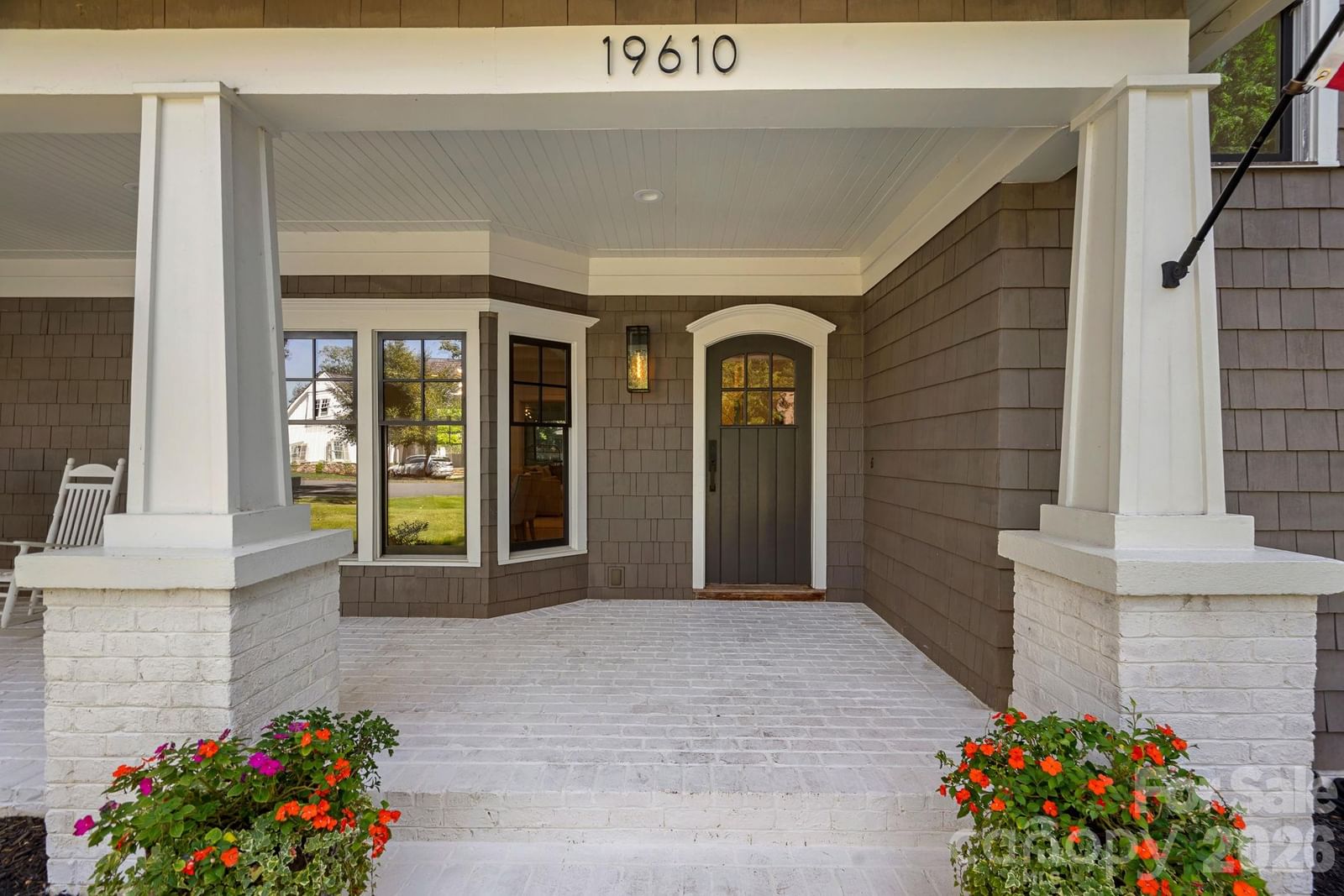 19610 Weavers Circle, Cornelius, NC 28031 - Photo 4