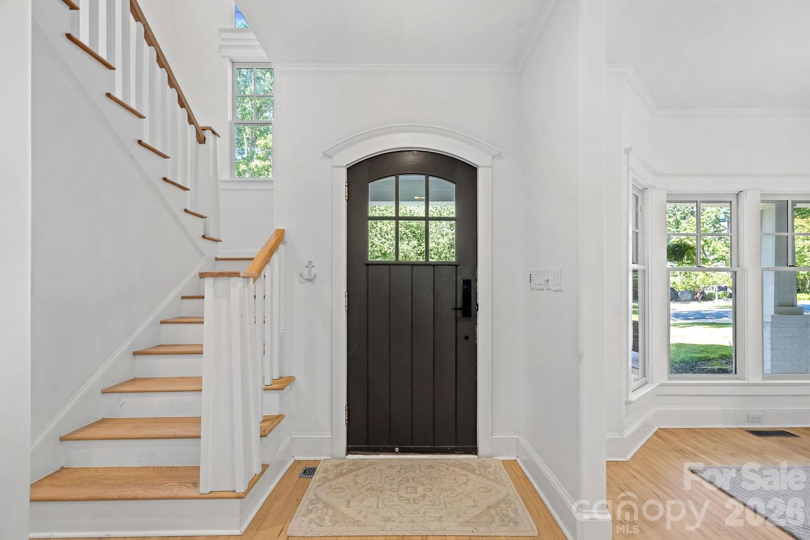 19610 Weavers Circle, Cornelius, NC 28031 - Photo 5