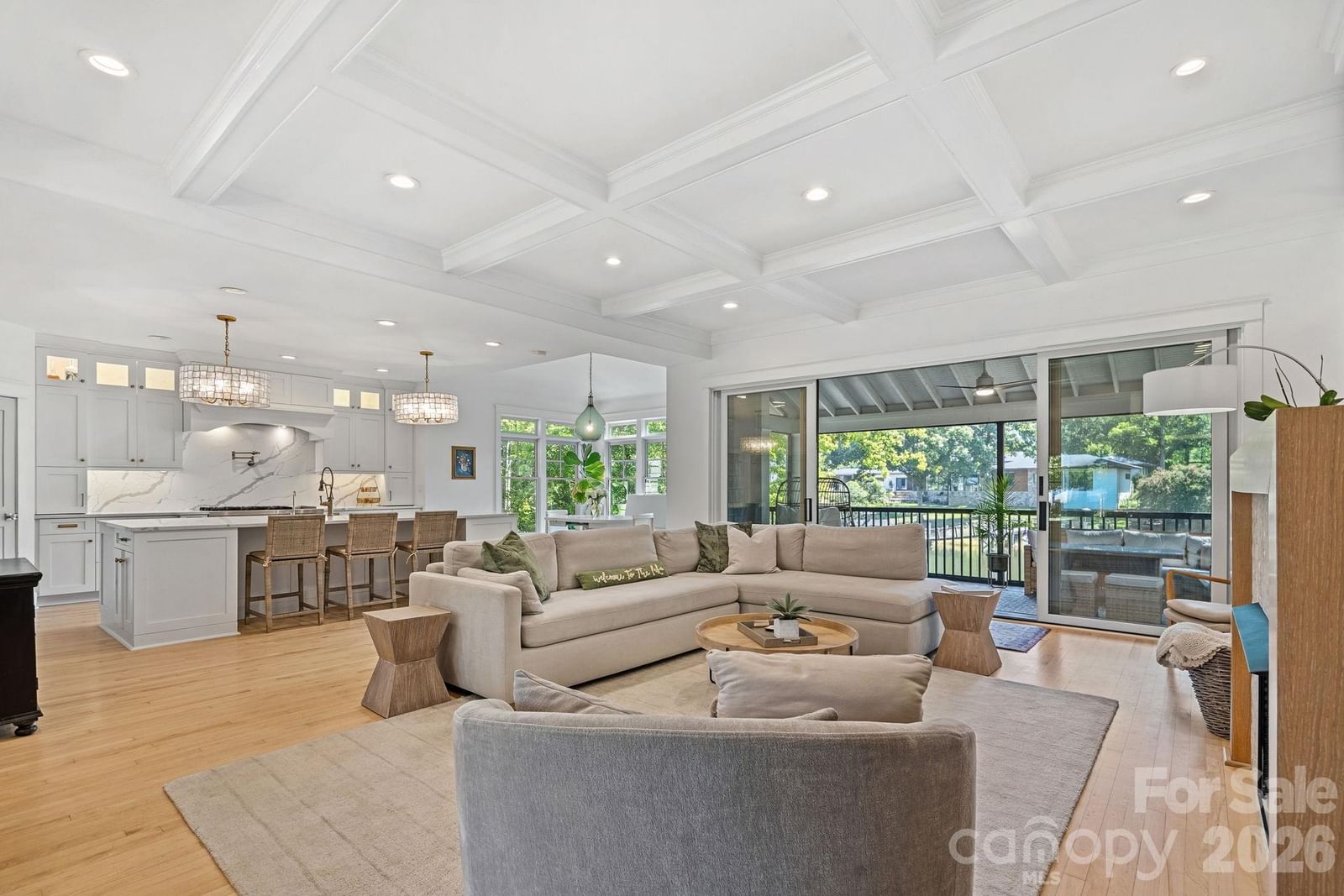 19610 Weavers Circle, Cornelius, NC 28031