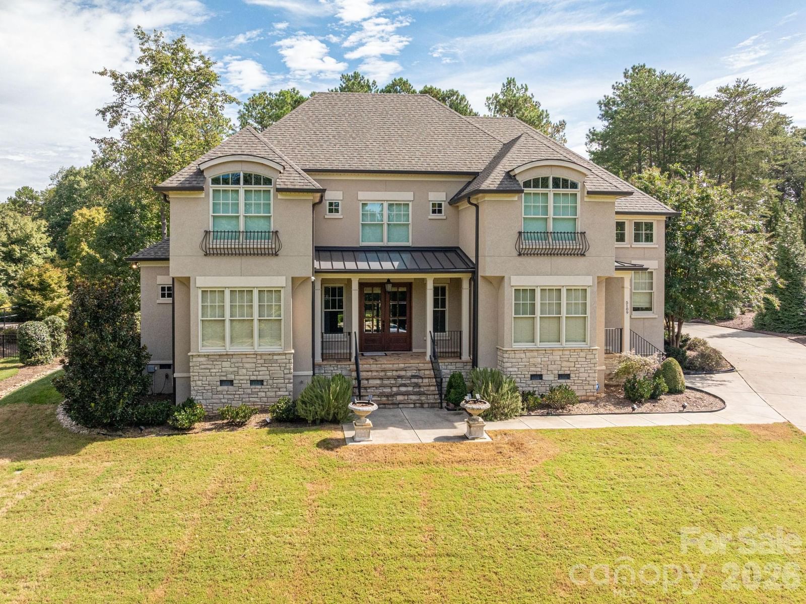 5109 Watermead Lane, Belmont, NC 28012 - Photo 2