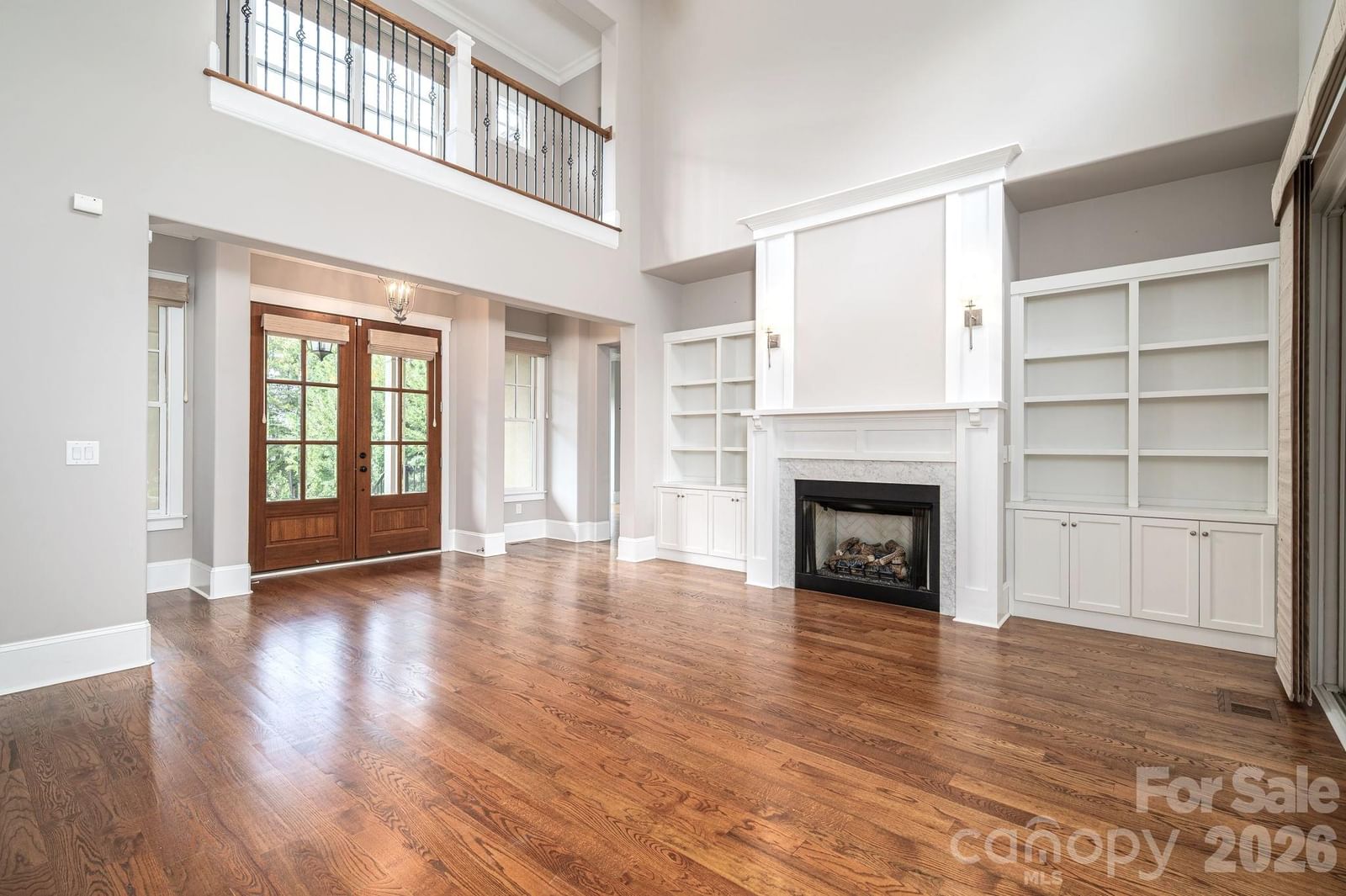 5109 Watermead Lane, Belmont, NC 28012 - Photo 4