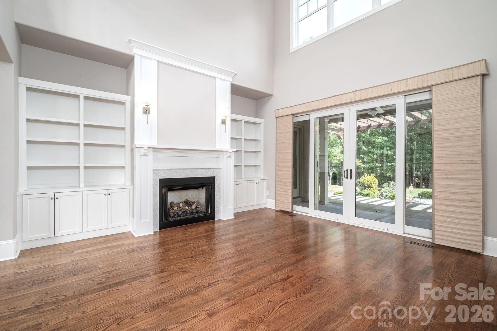 5109 Watermead Lane, Belmont, NC 28012 - Photo 5