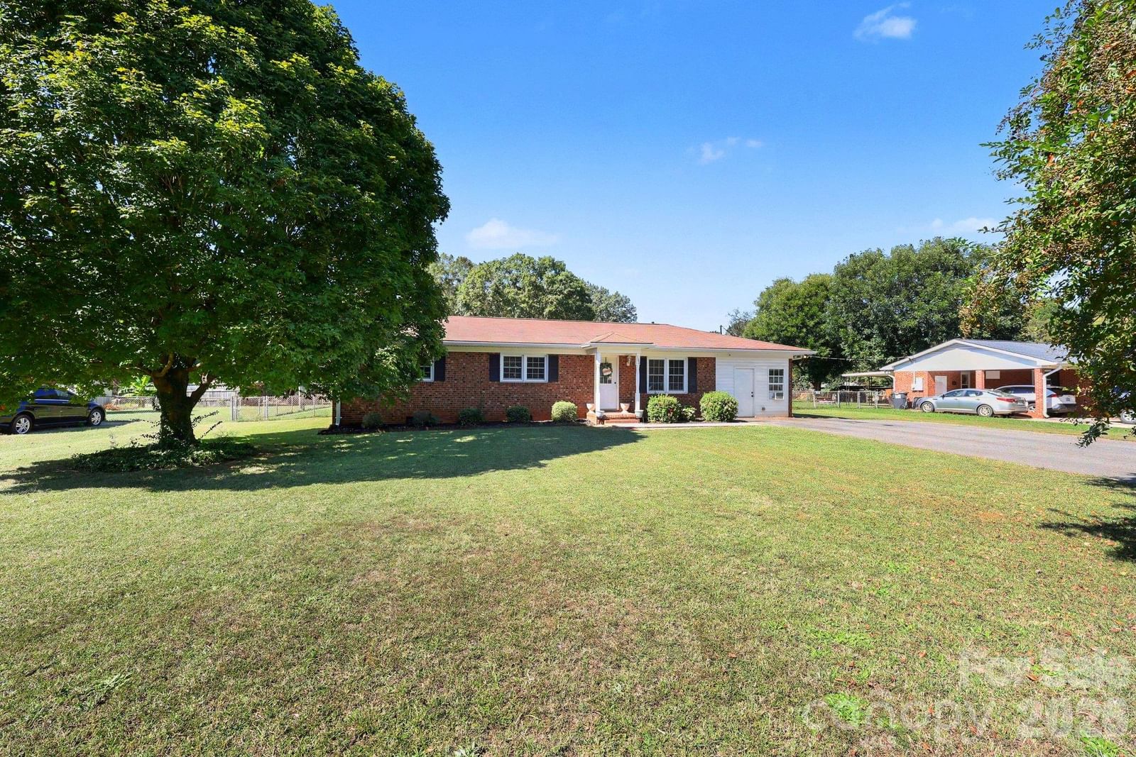 160 Chamblee Drive, Salisbury, NC 28147 - Photo 3